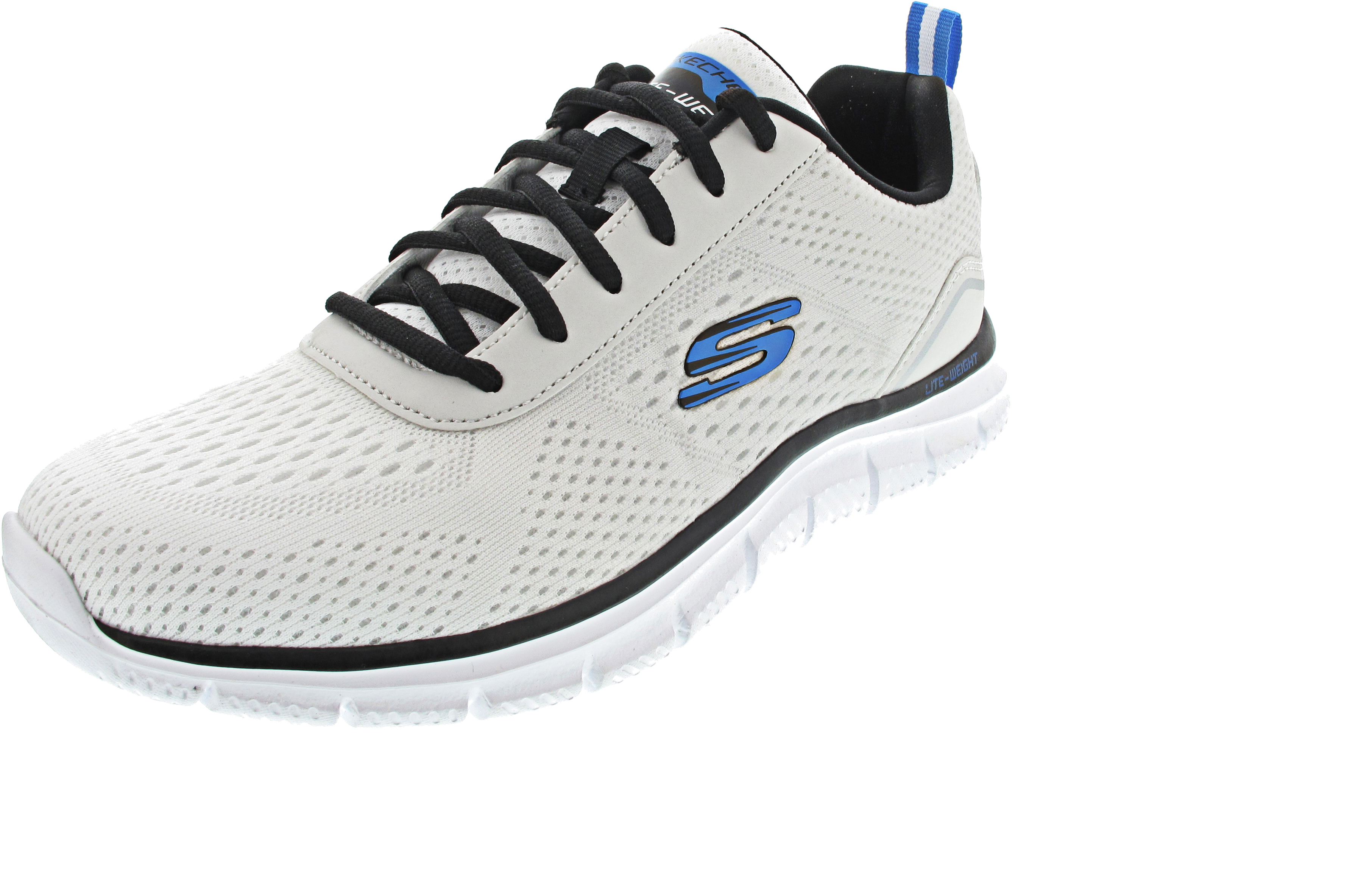 Skechers Track-Ripkent