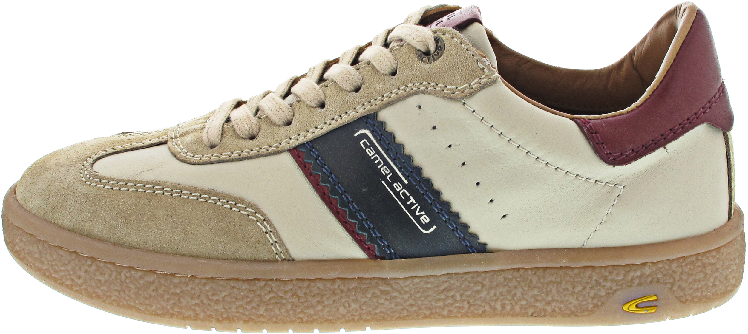 Camel Active