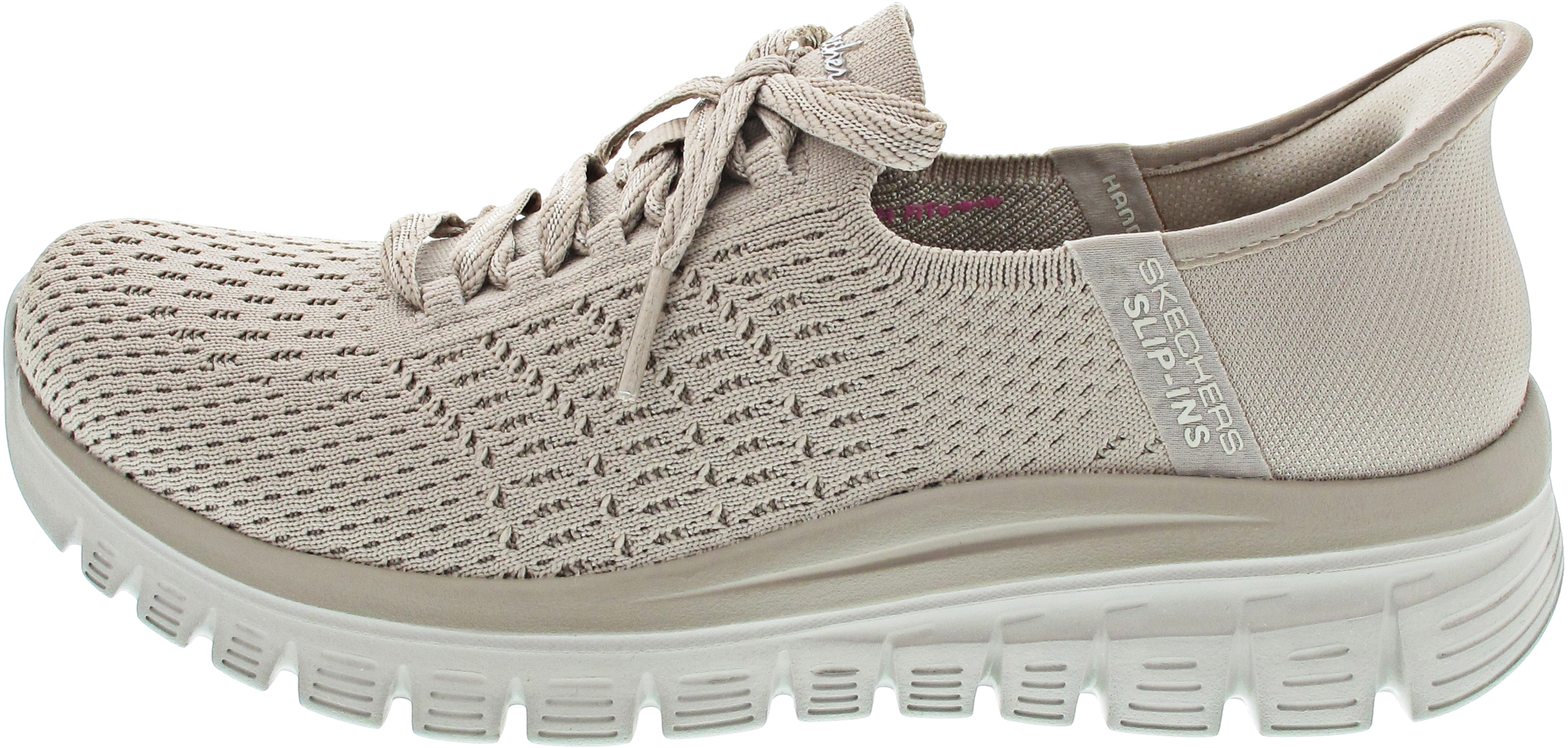 Skechers Slip-Ins:Graceful-First B
