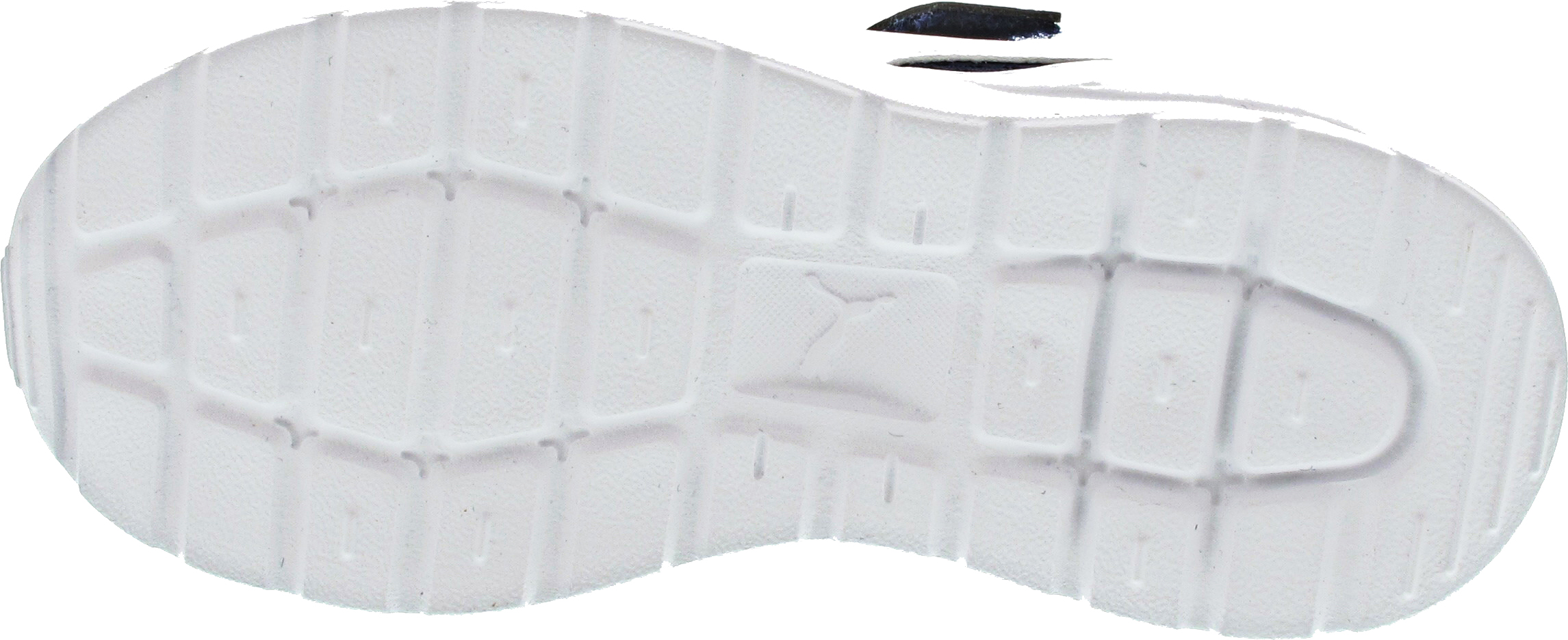 Puma Anzarun Lite AC+ PS