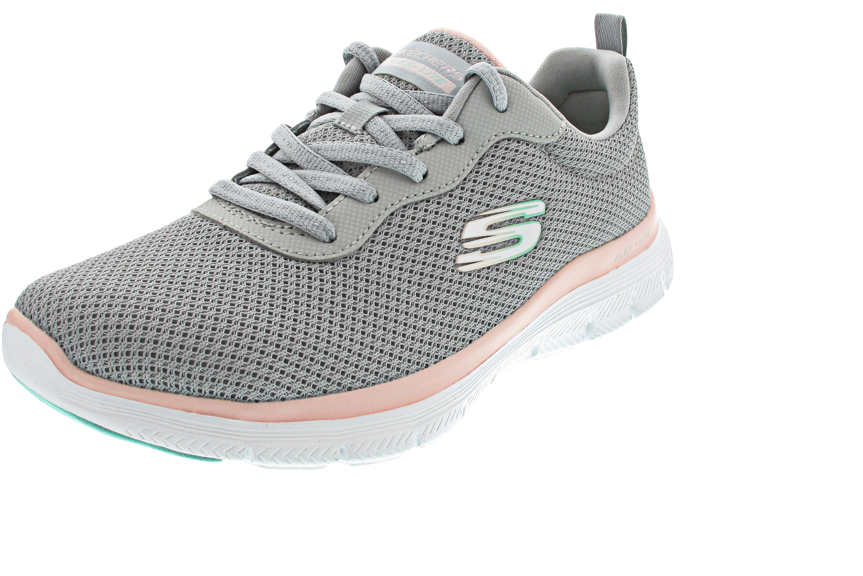 Skechers Flex Appeal 4.0-Brilliant