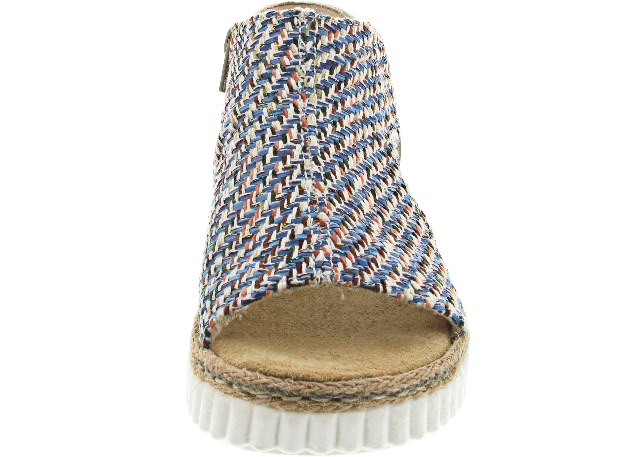 Rieker