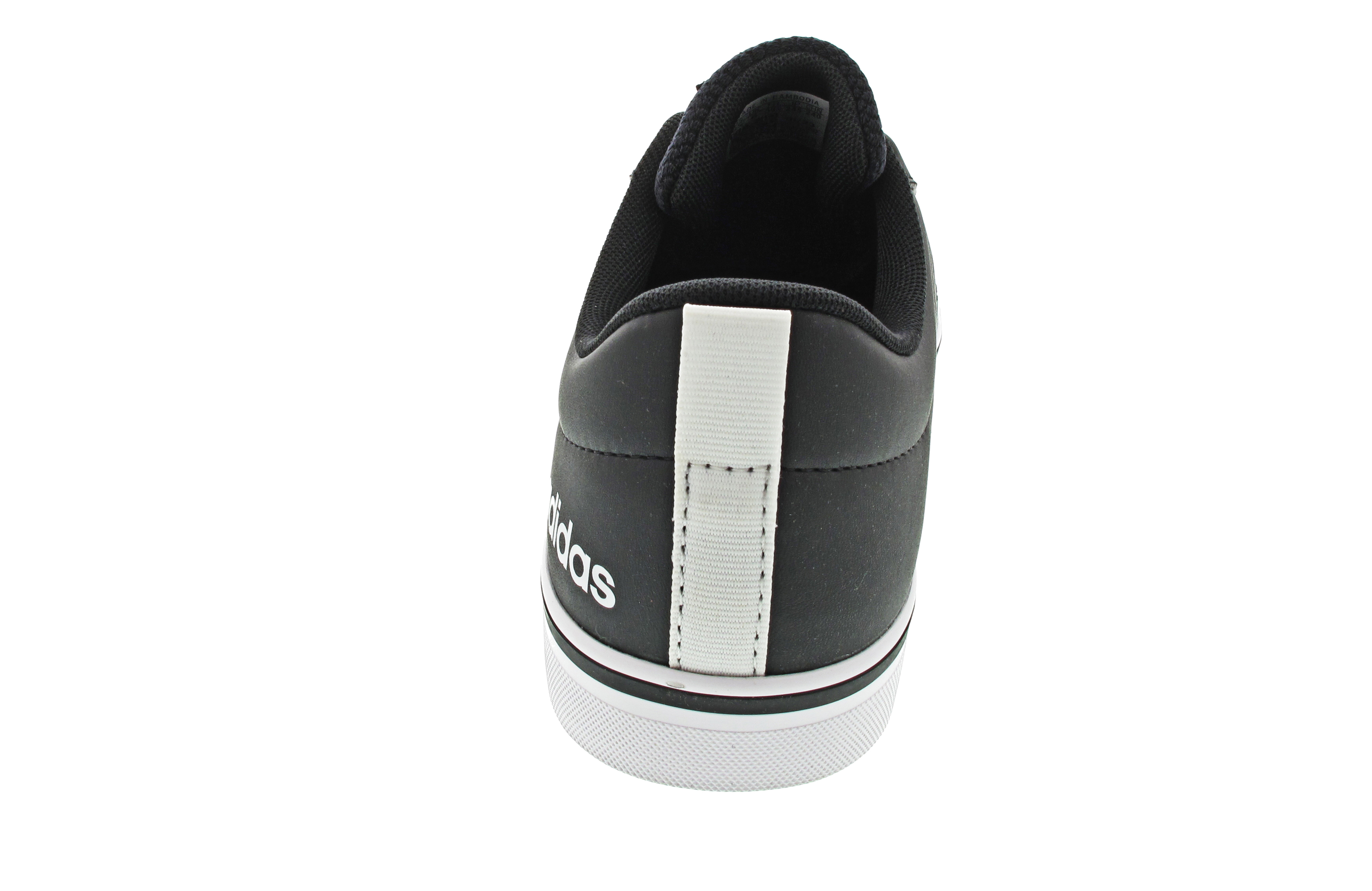 adidas VS Pace 2.0