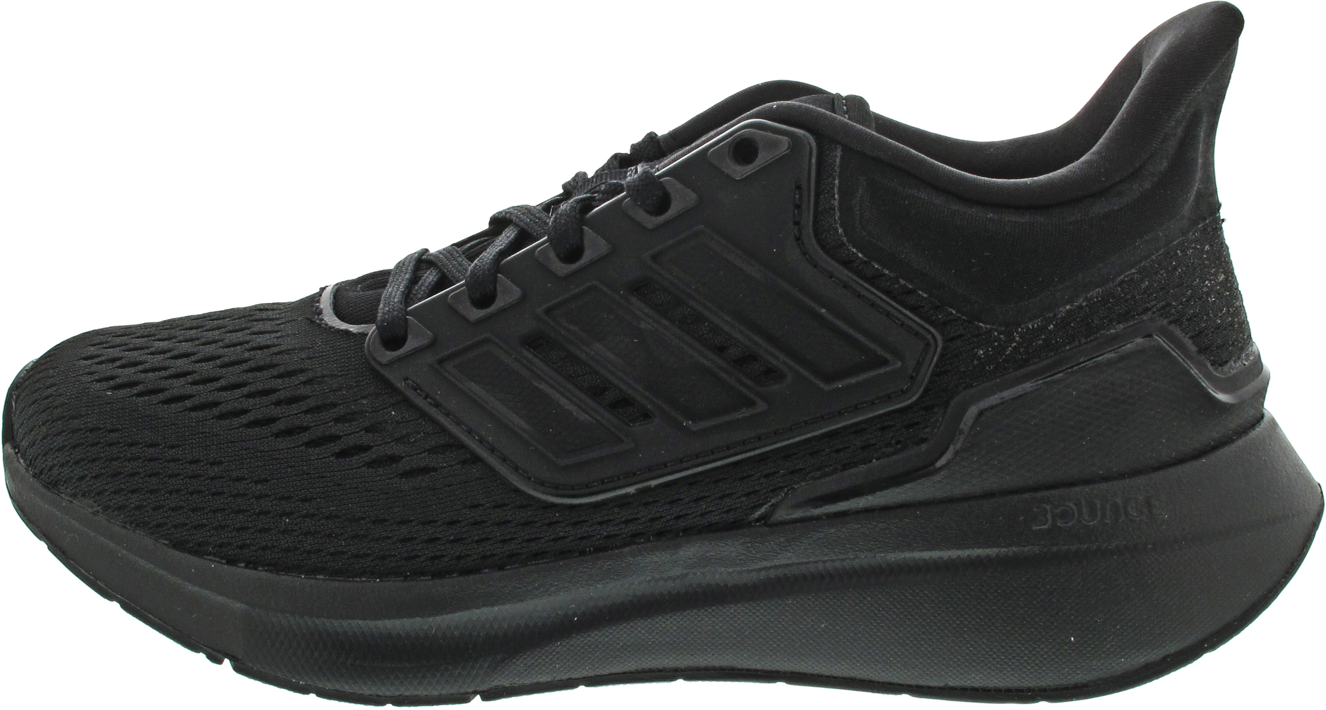 adidas EQ21 Run