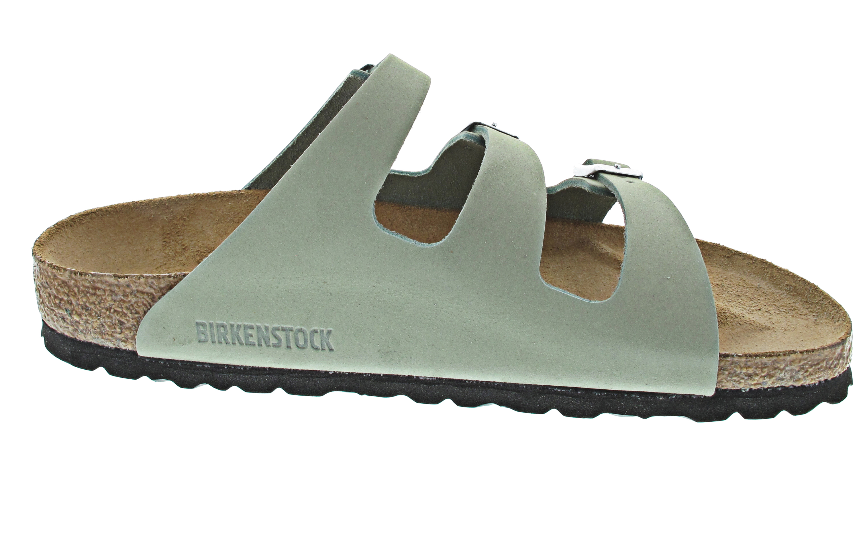 Birkenstock Florida Fresh