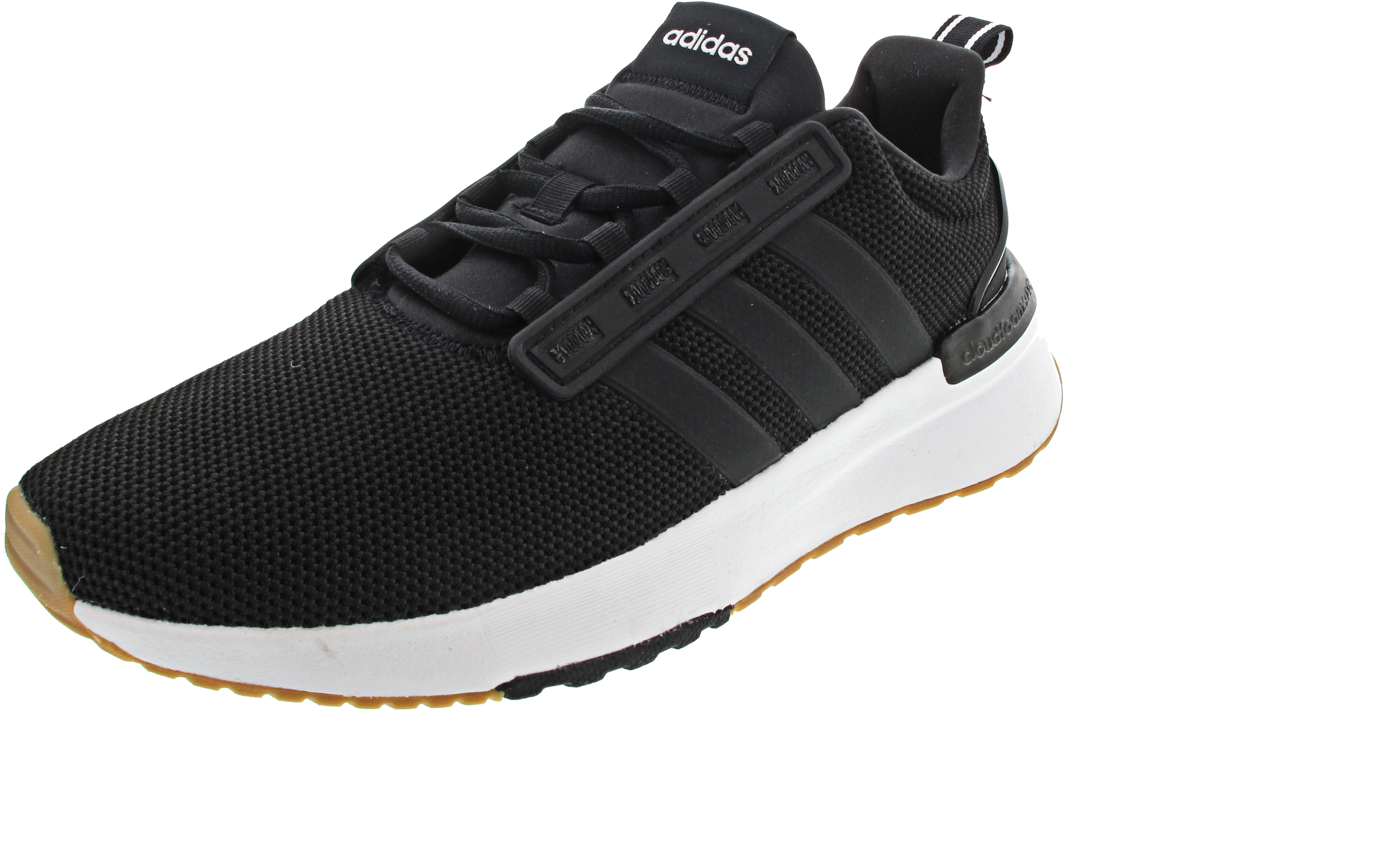 adidas Racer TR21