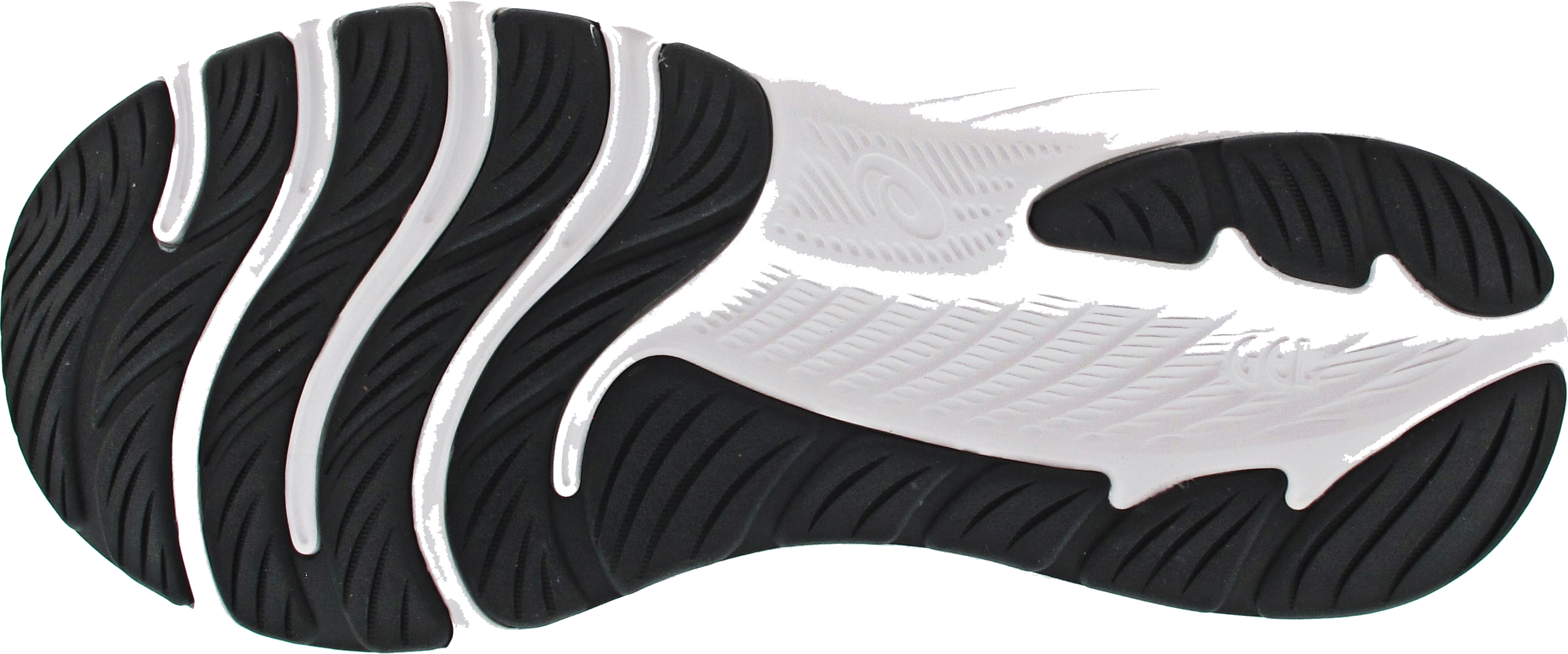 Asics Gel-Contend 9