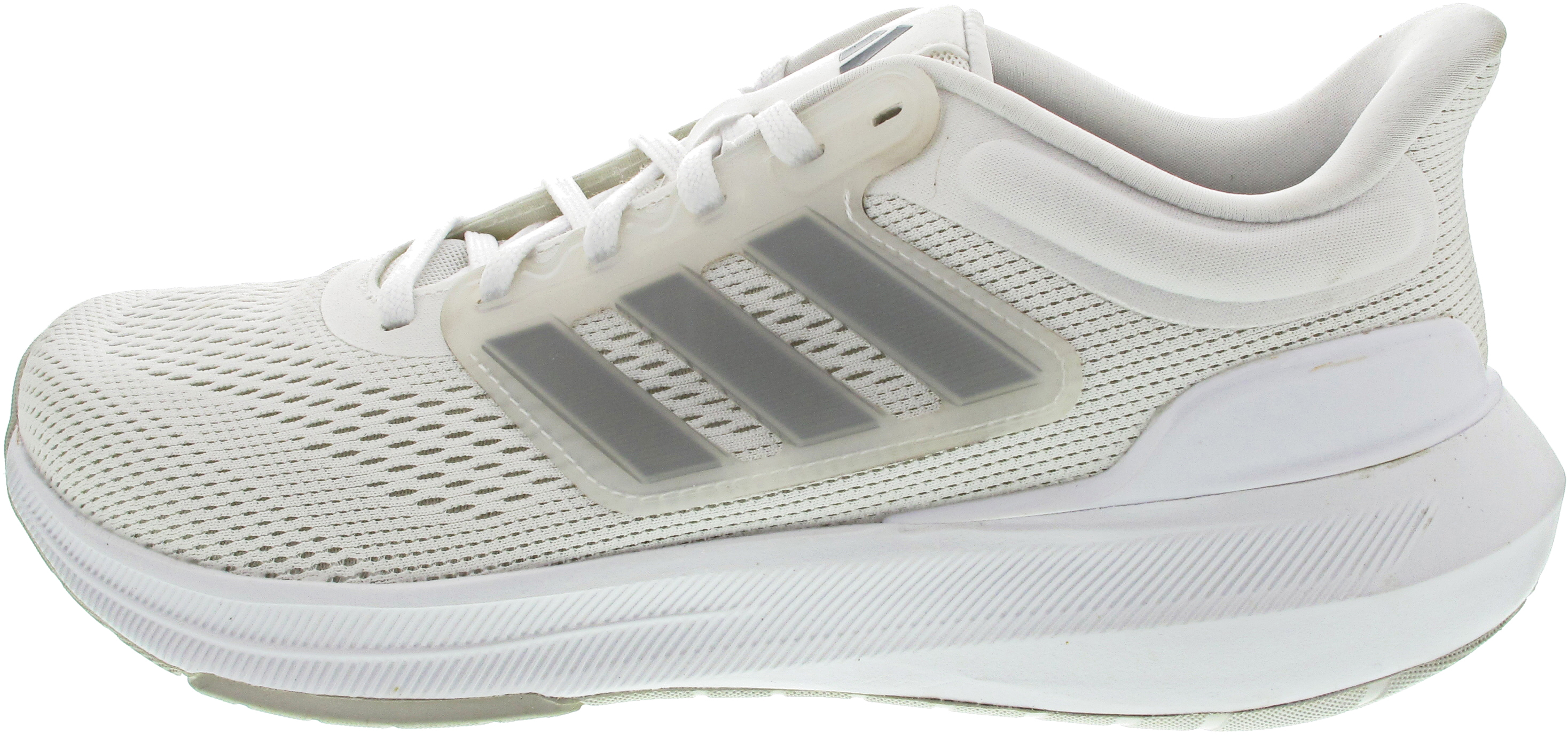 adidas Ultrabounce