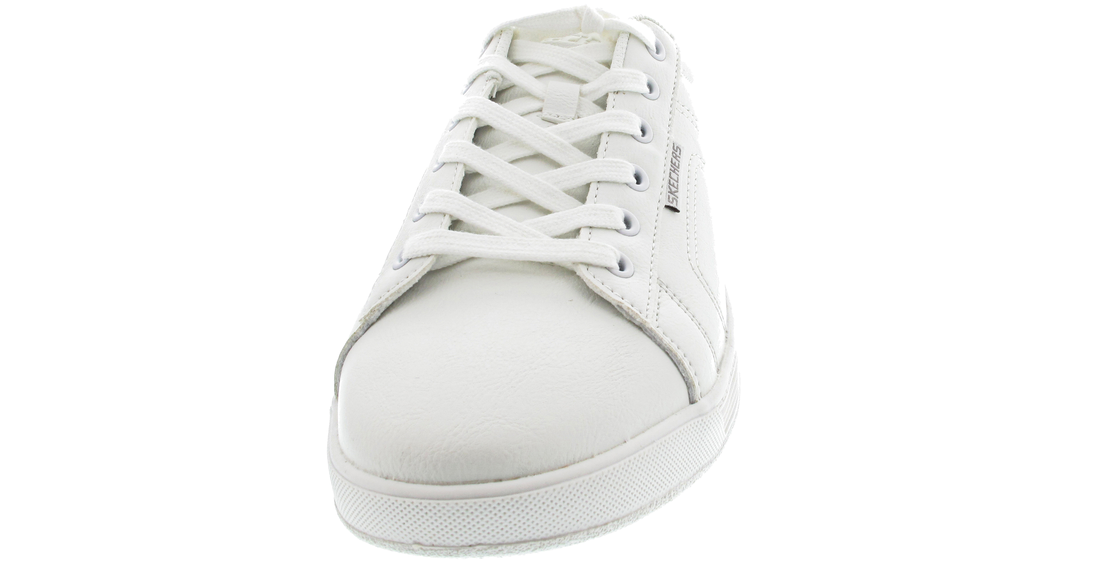 Skechers Cavell - Hensley