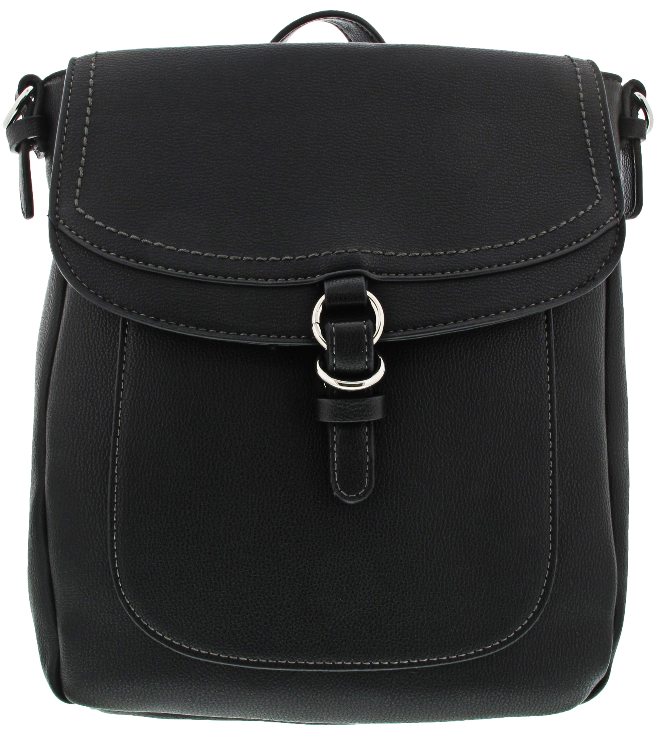 Gabor Leona Backpack