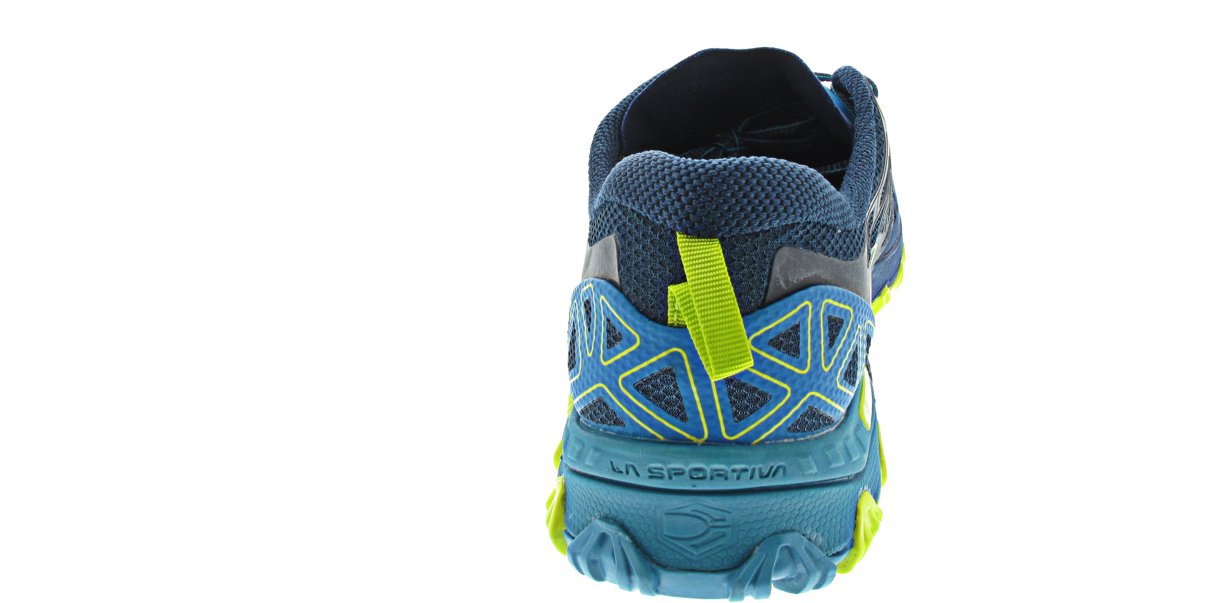 La Sportiva Bushido II