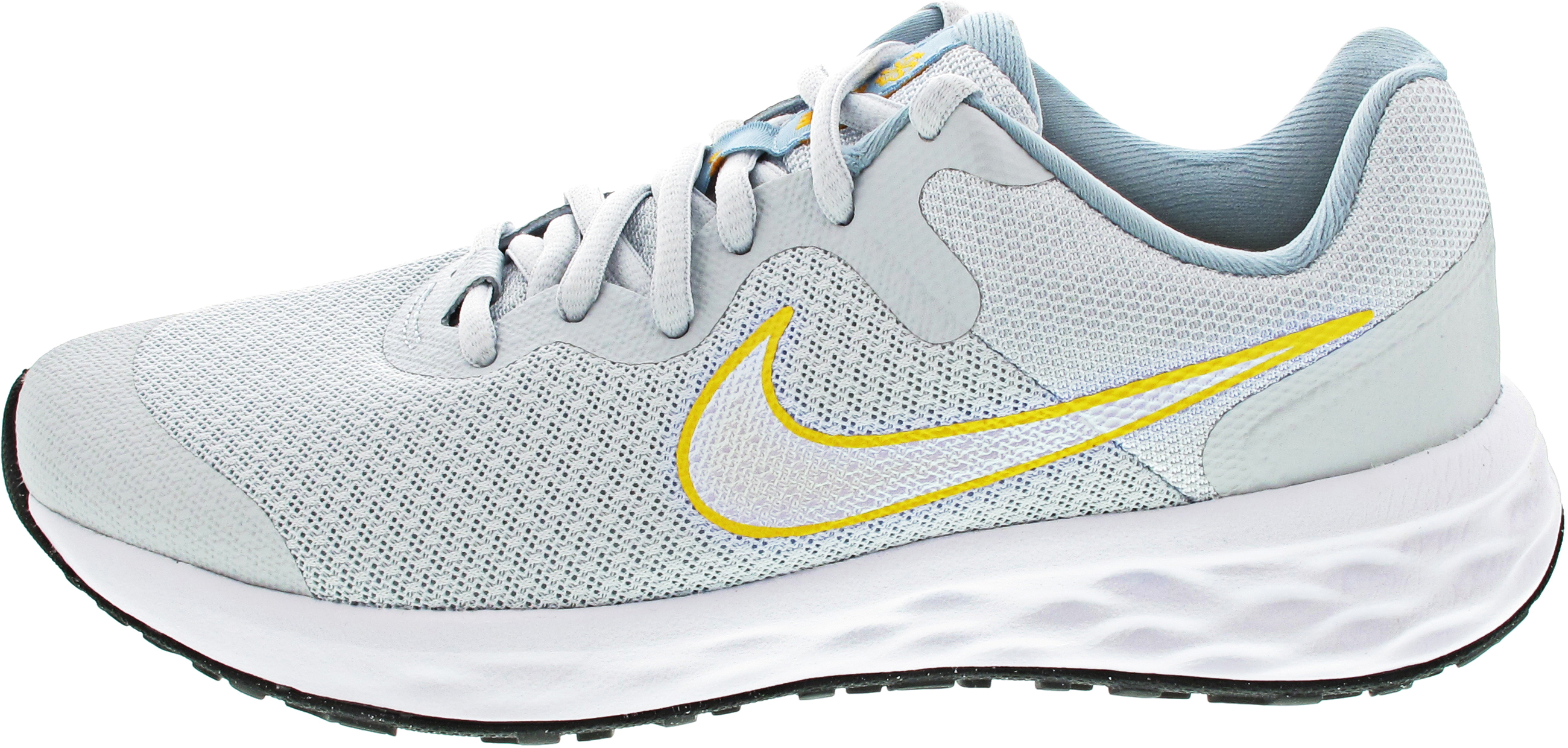 Nike Revolution 6 NN (GS)
