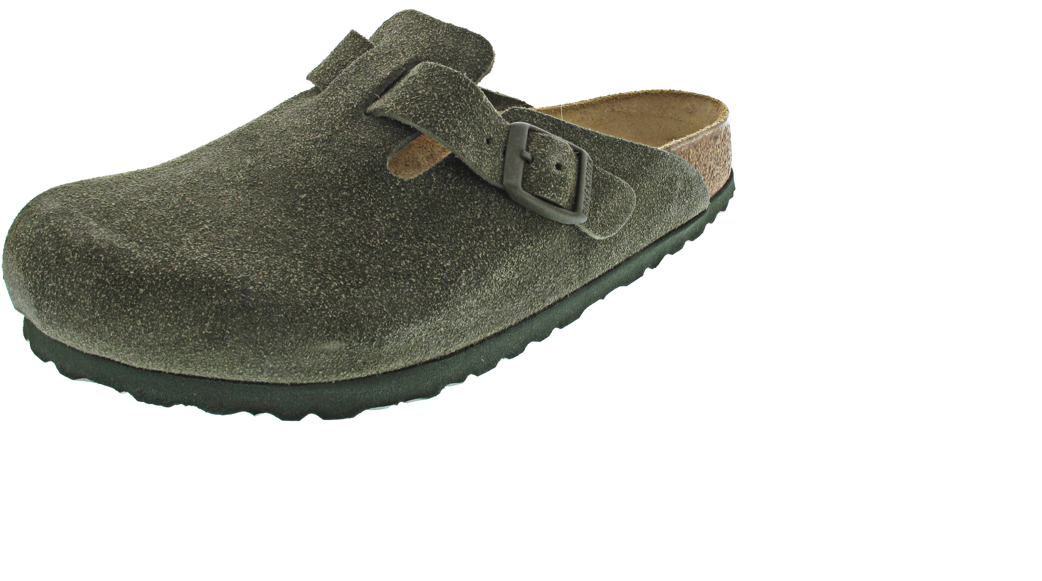 Birkenstock Boston BS