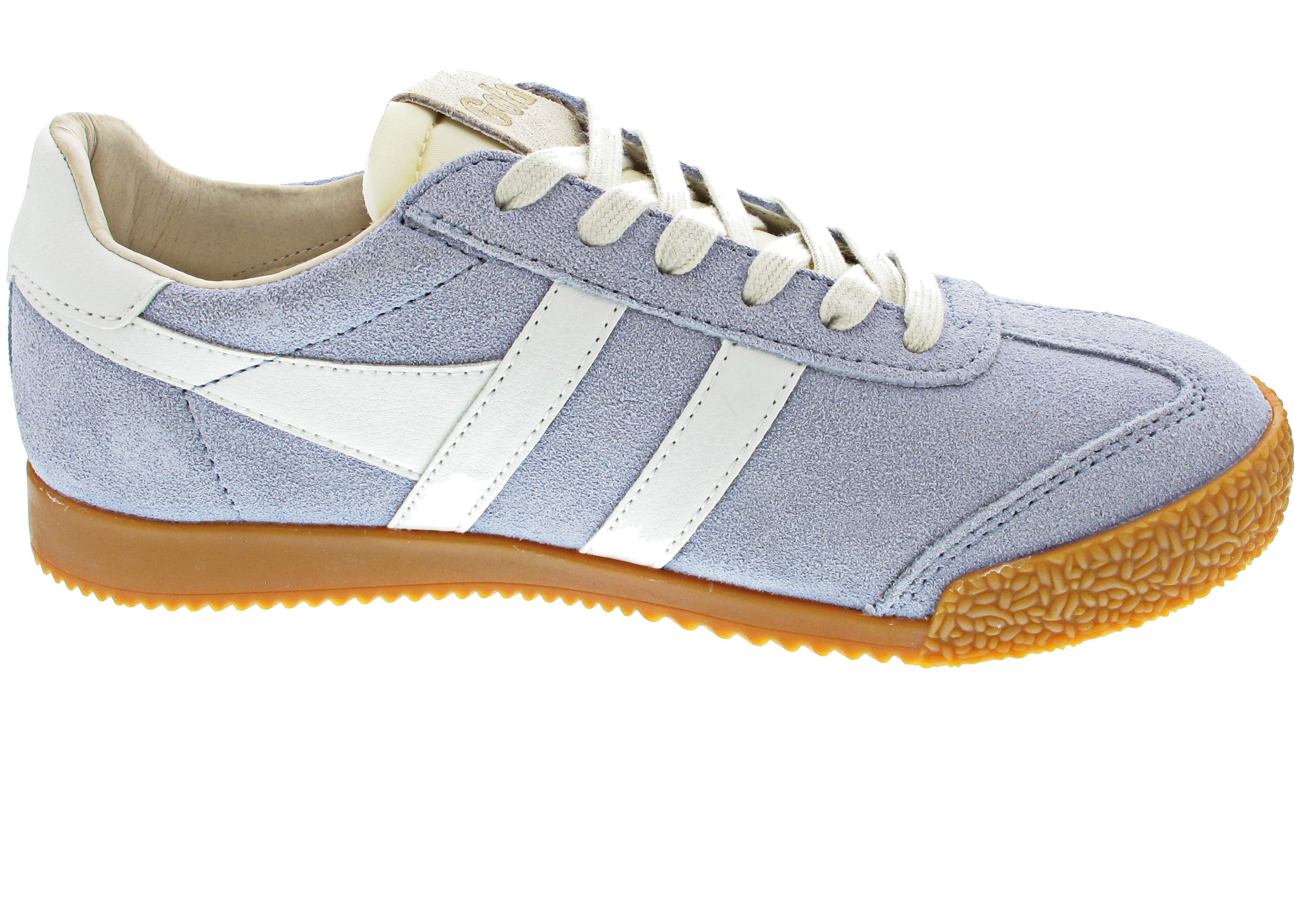 Gola Elan Trainer