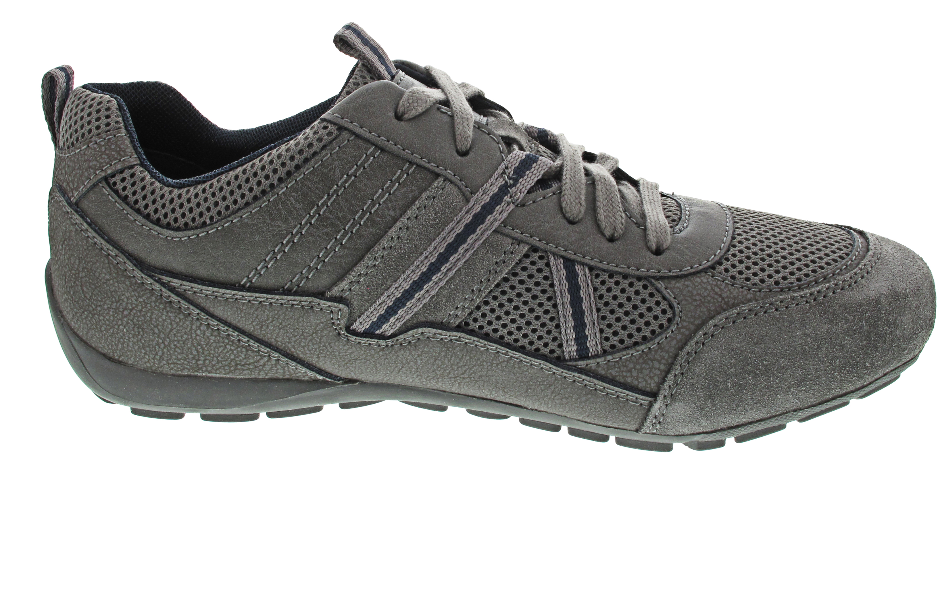 Geox Ravex