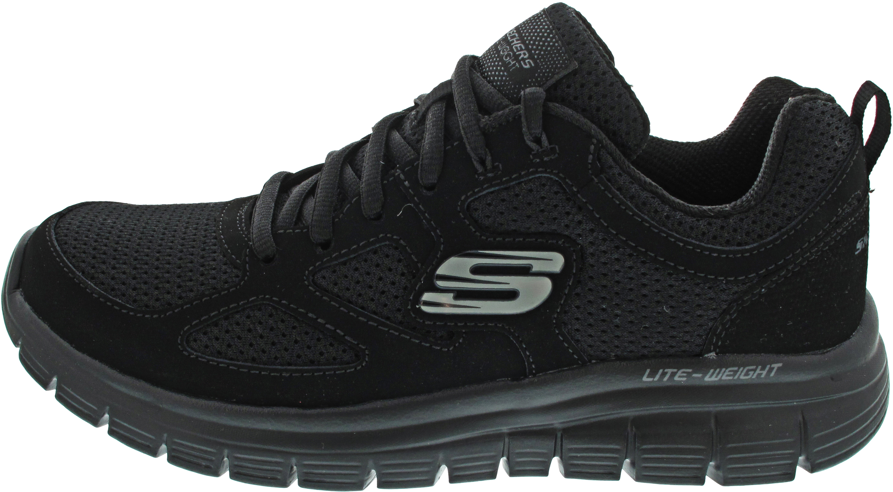 Skechers Burns-Agoura