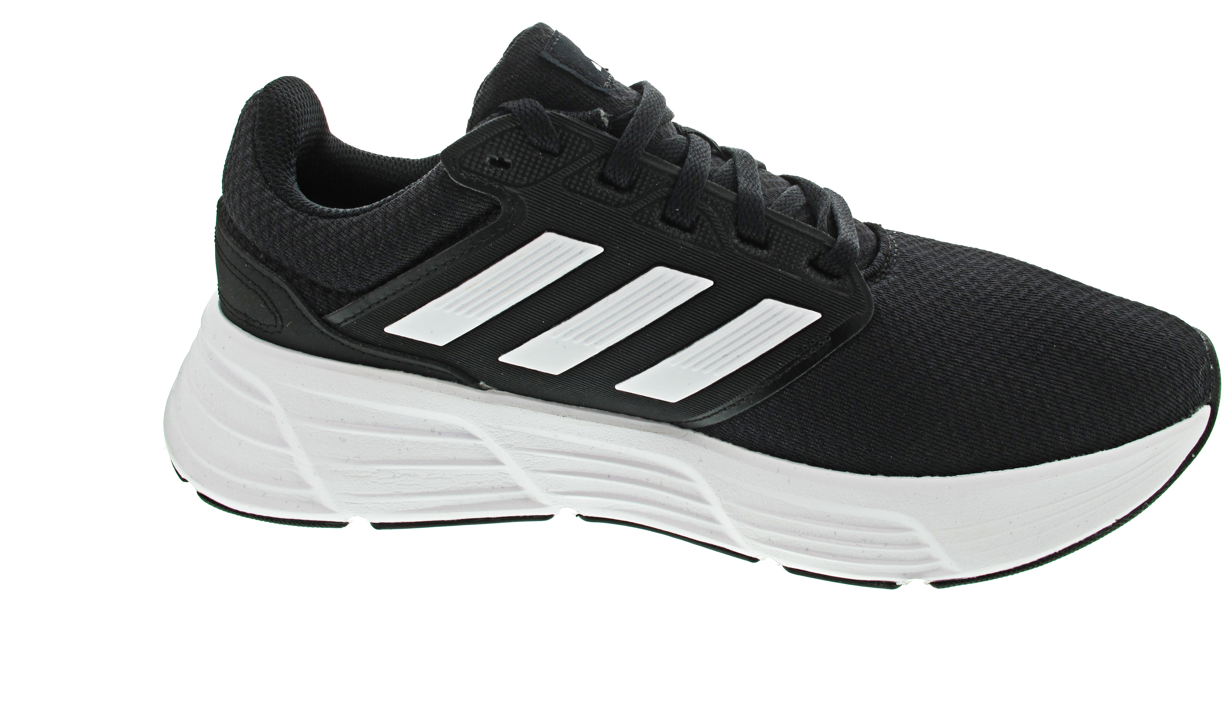 adidas Galaxy 6 M