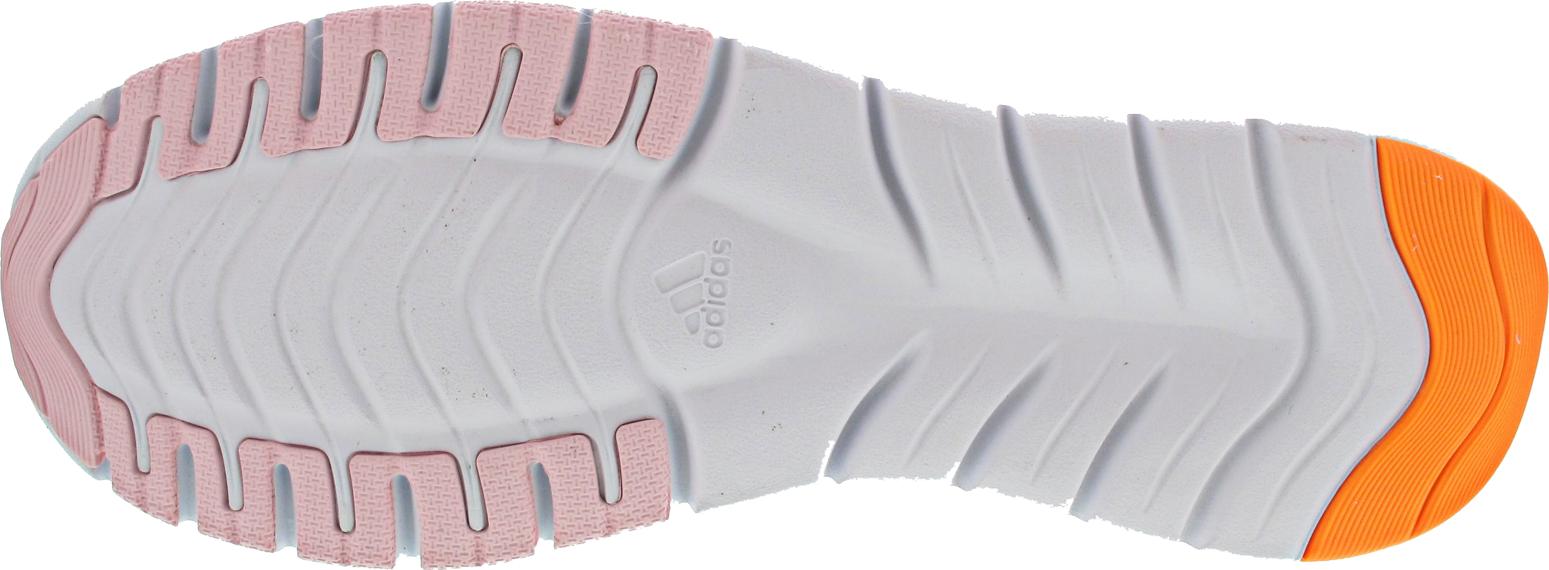 adidas Nario Move