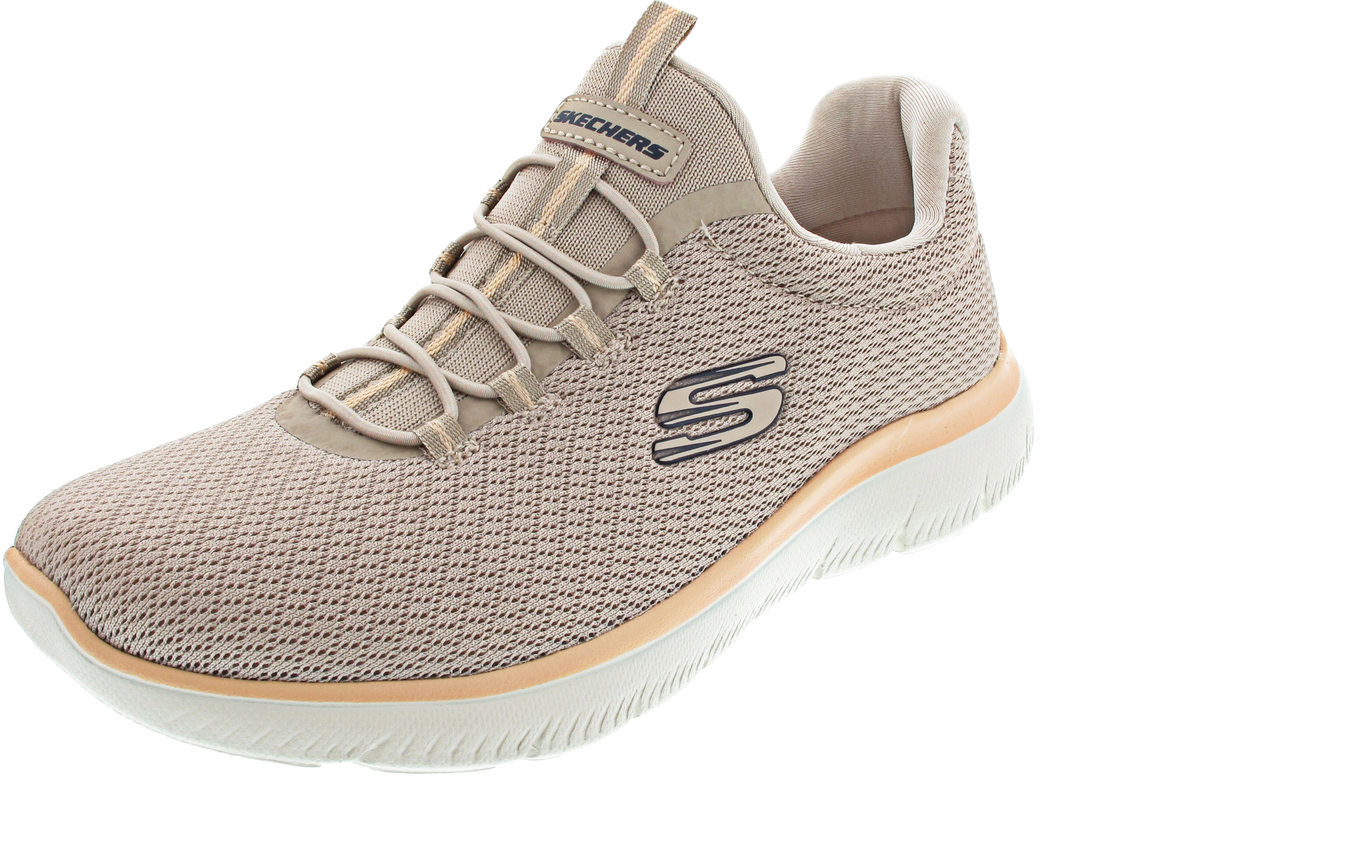 Skechers Summits - Summer Blush