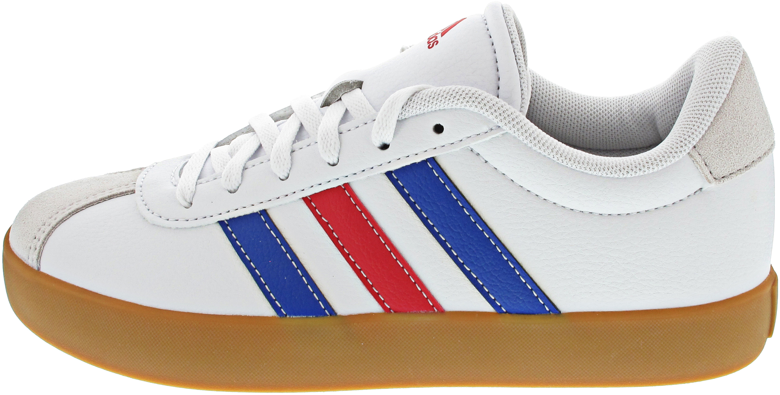 adidas VL Court 3.0 K