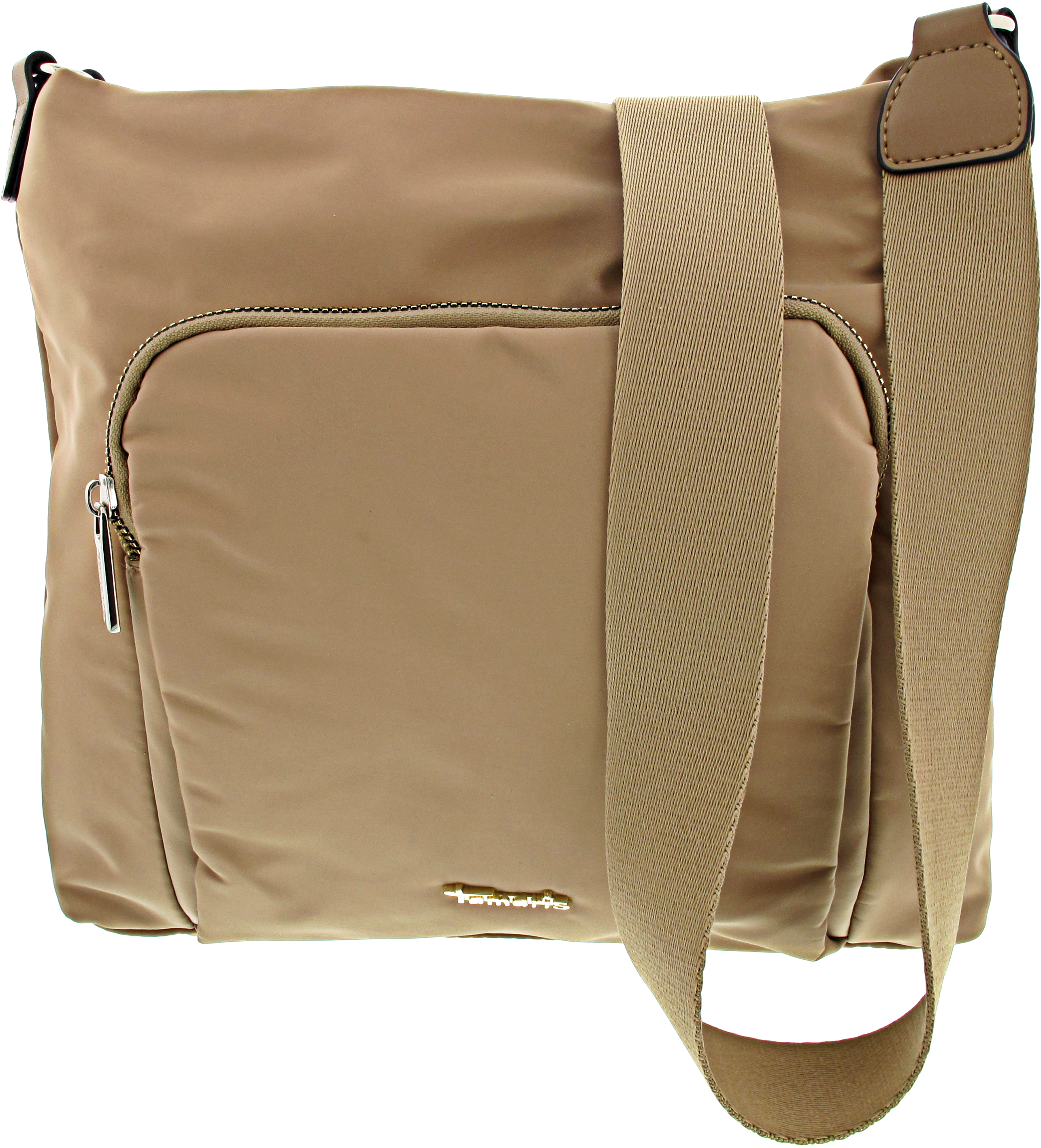 Tamaris Khiria Crossover