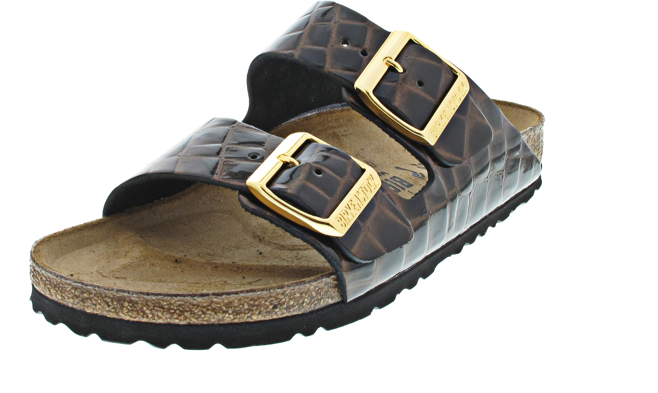 Birkenstock Arizona BS