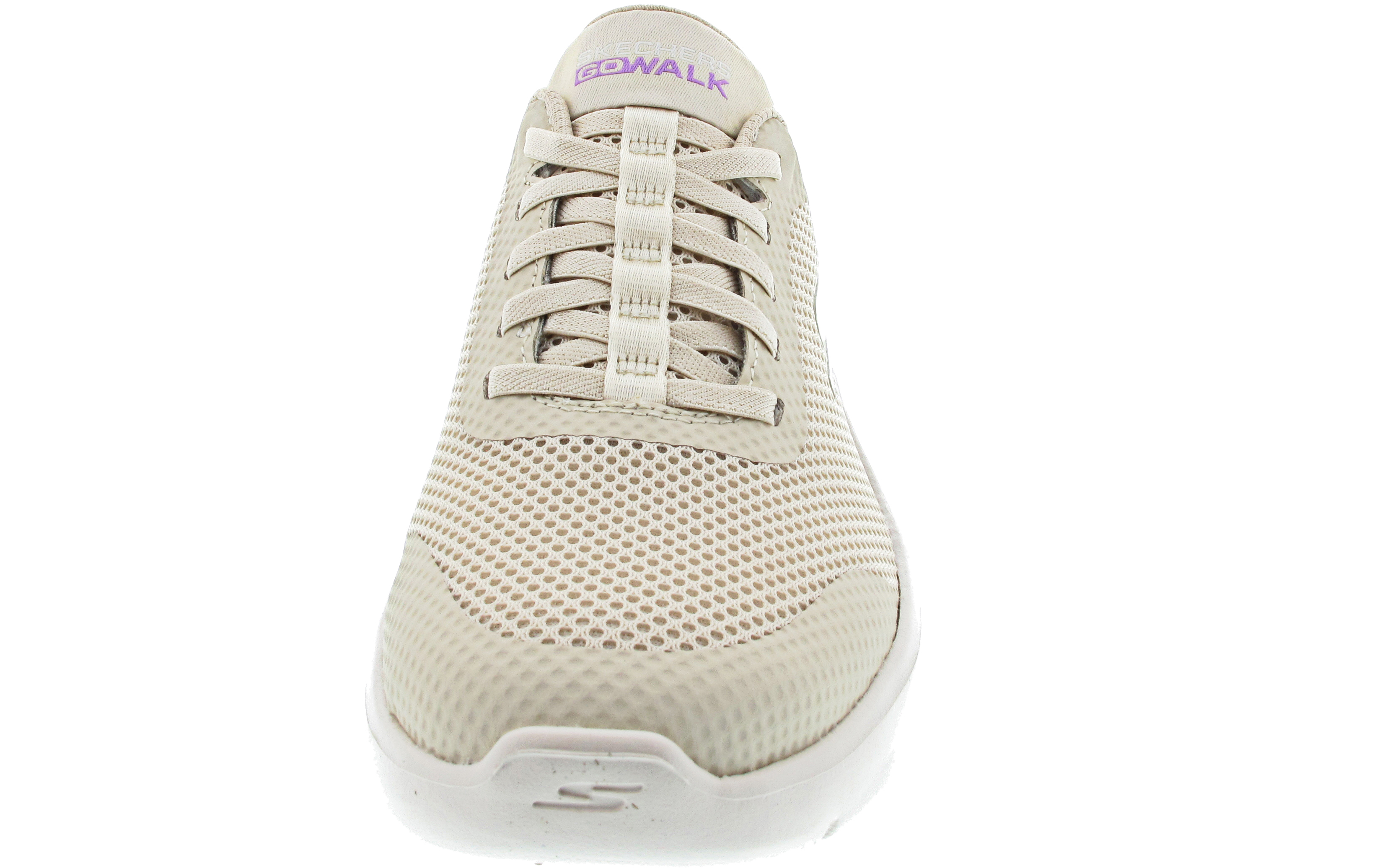 Skechers Slip-Ins:Go Walk Flex-Gra
