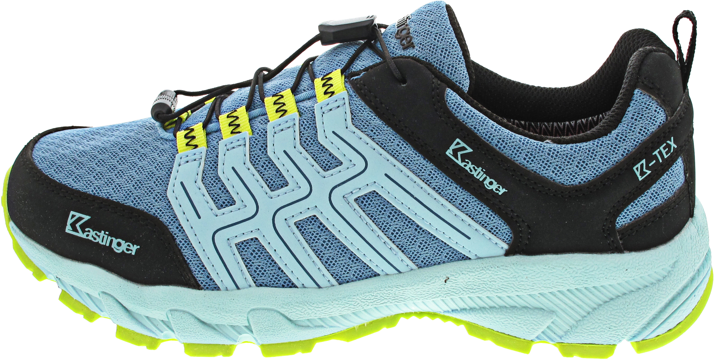 Kastinger Trailrunner