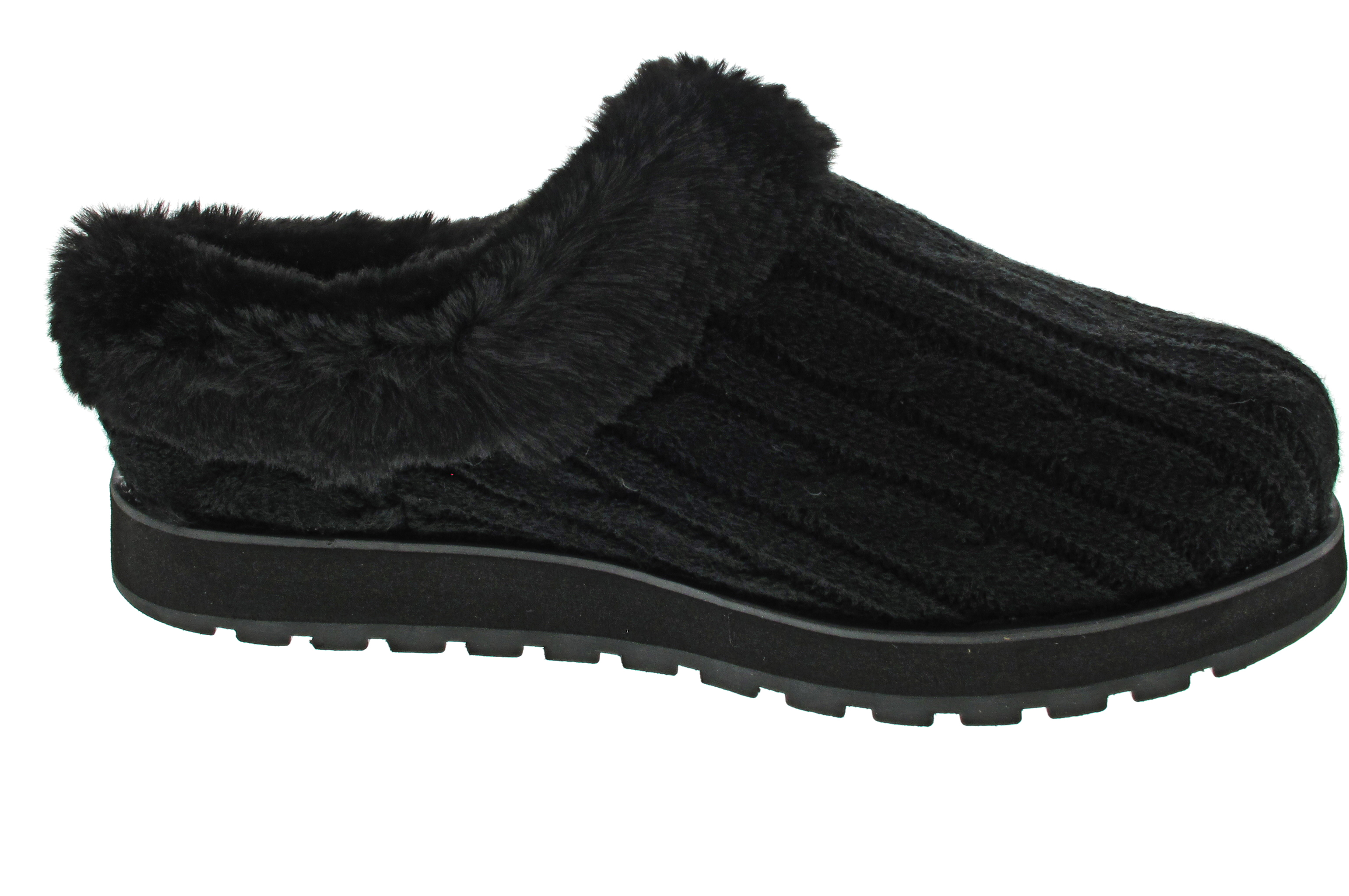 Skechers Keepsakes-Ice Angel