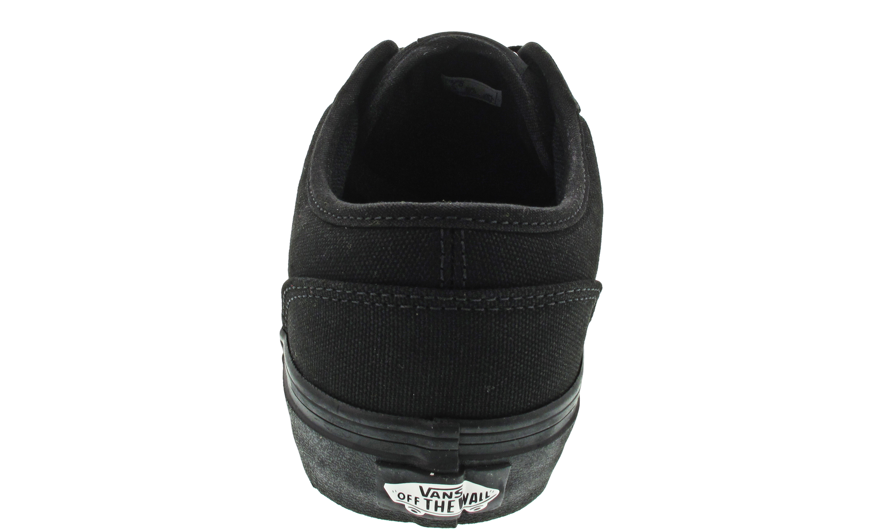 Vans MN Atwood