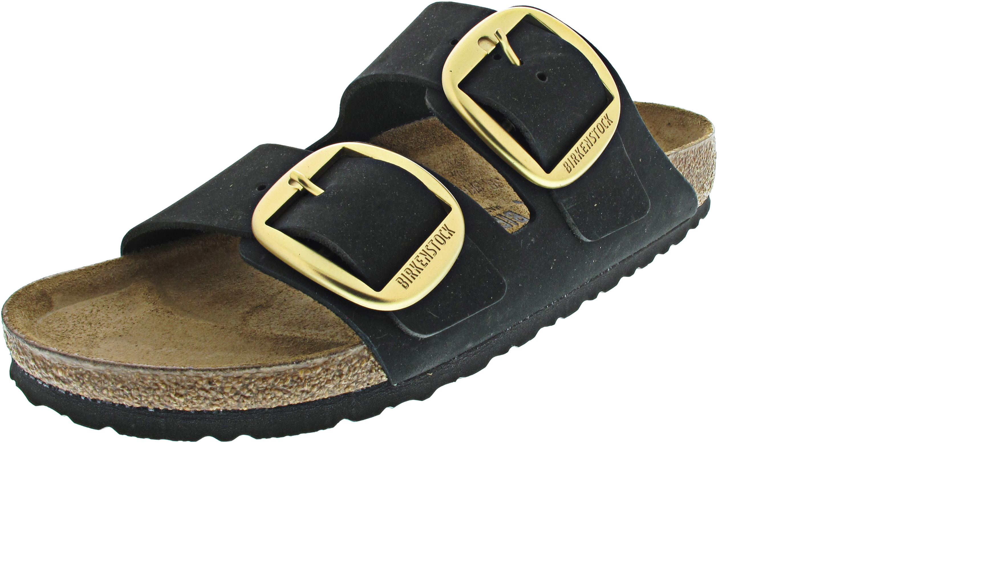 Birkenstock Arizona Big Buckle