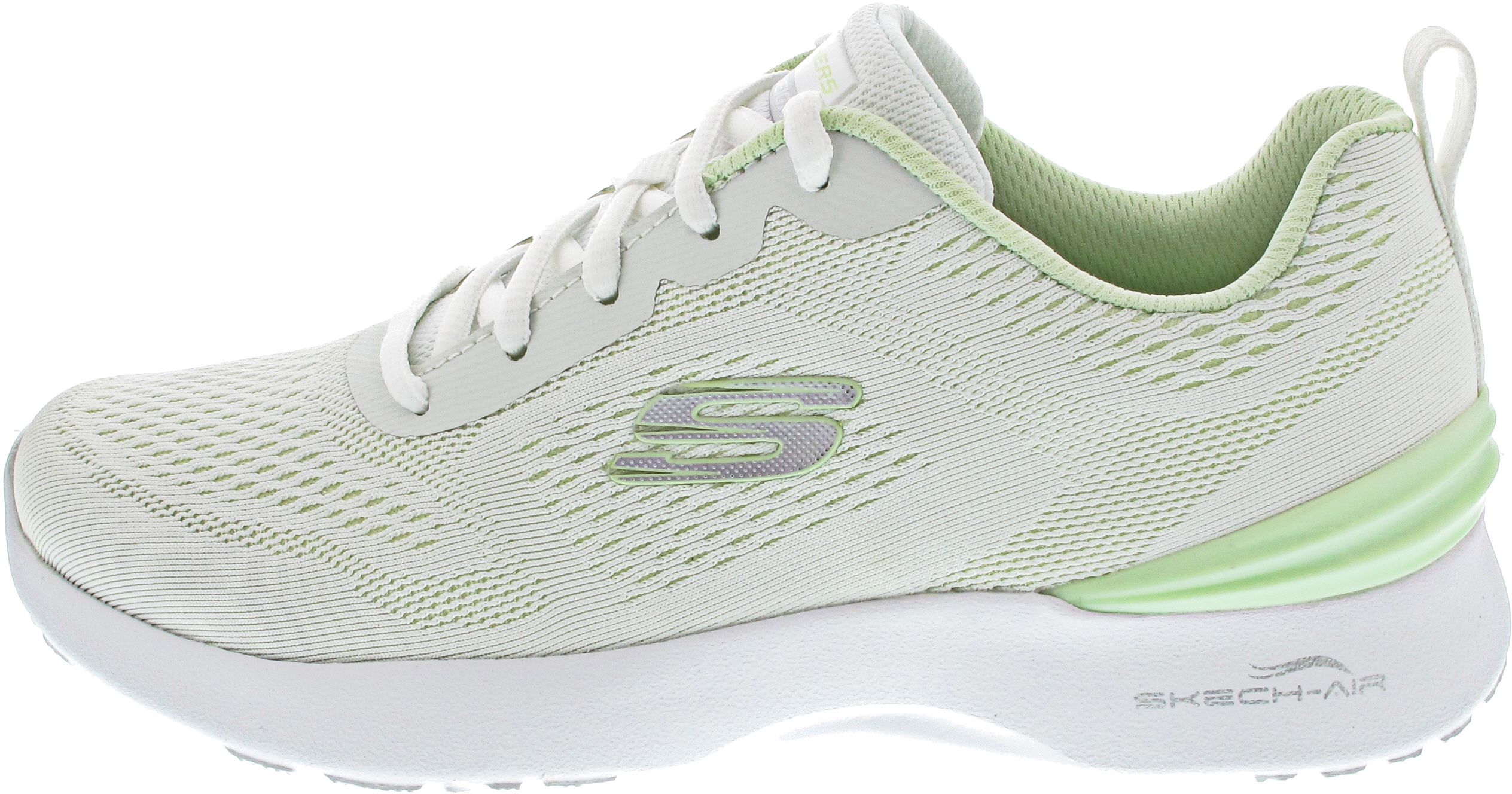 Skechers Skech-Air Dynamight