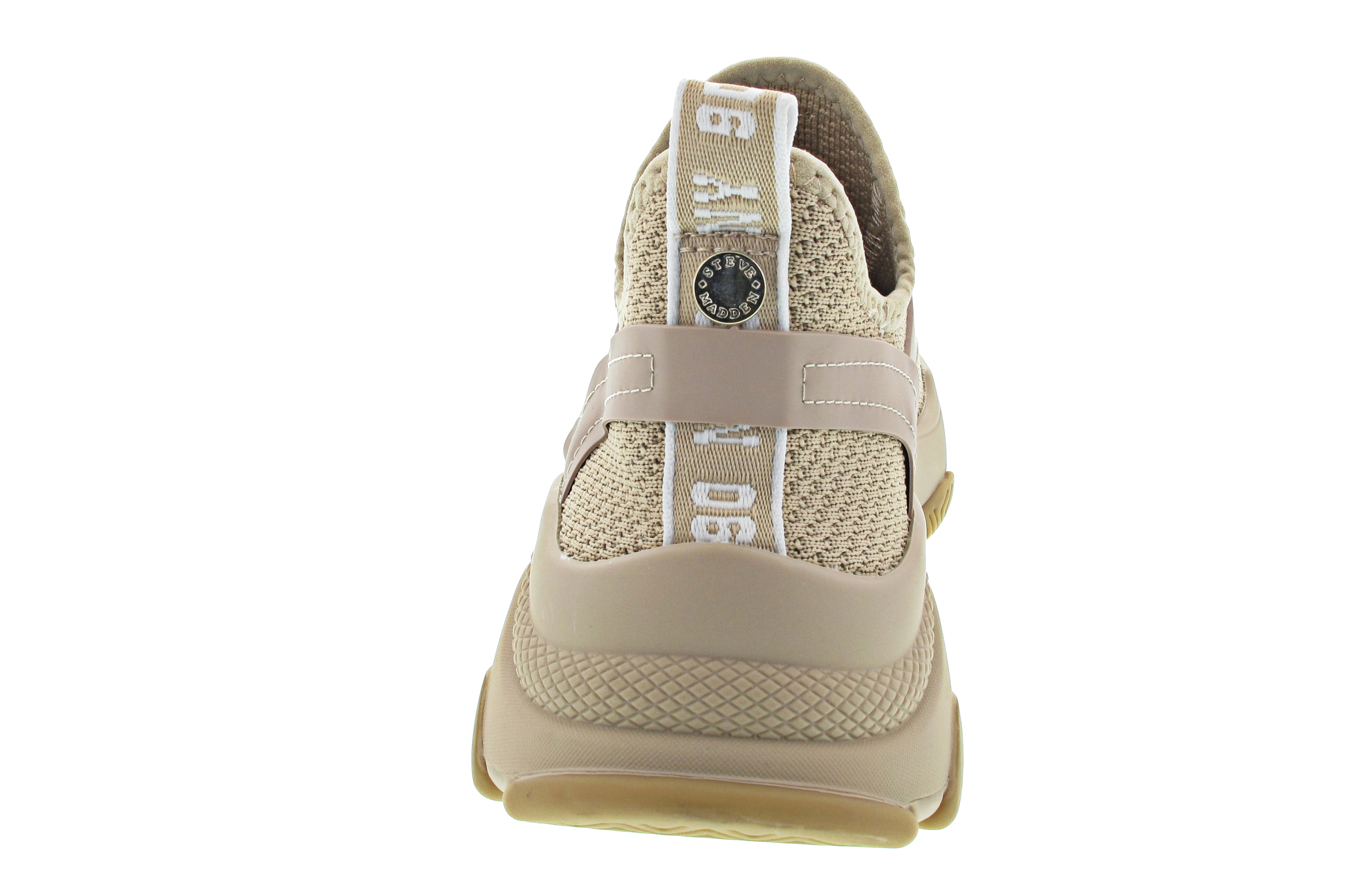 Steve Madden Match