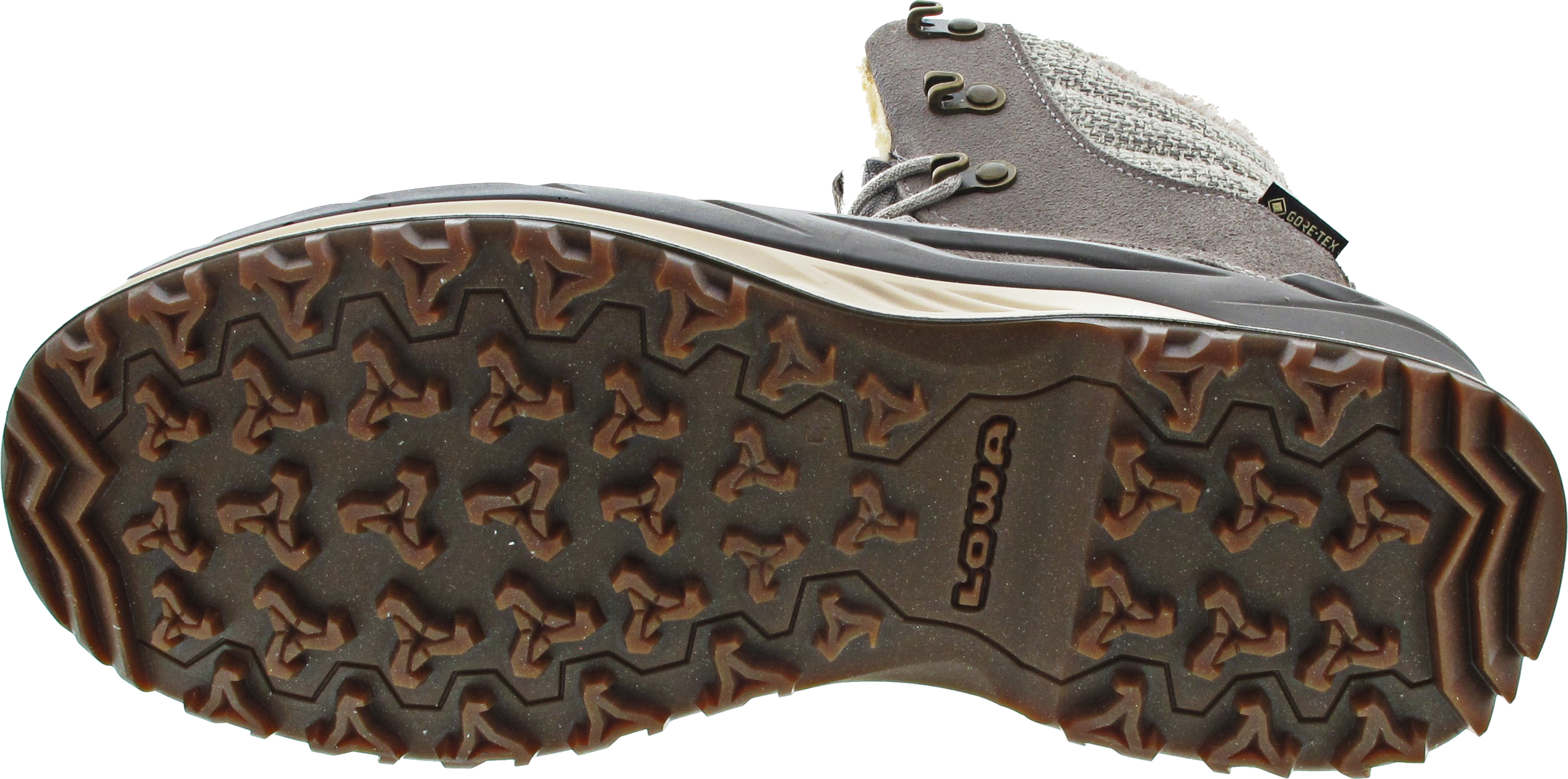 Lowa Calcetta Evo GTX Ws