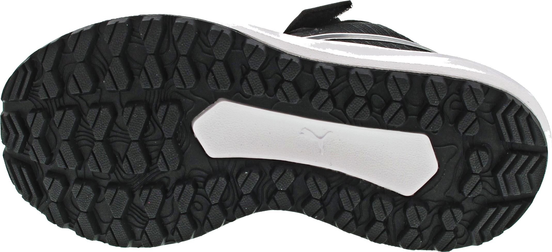 Puma Twitch Runner Trail AC+PS