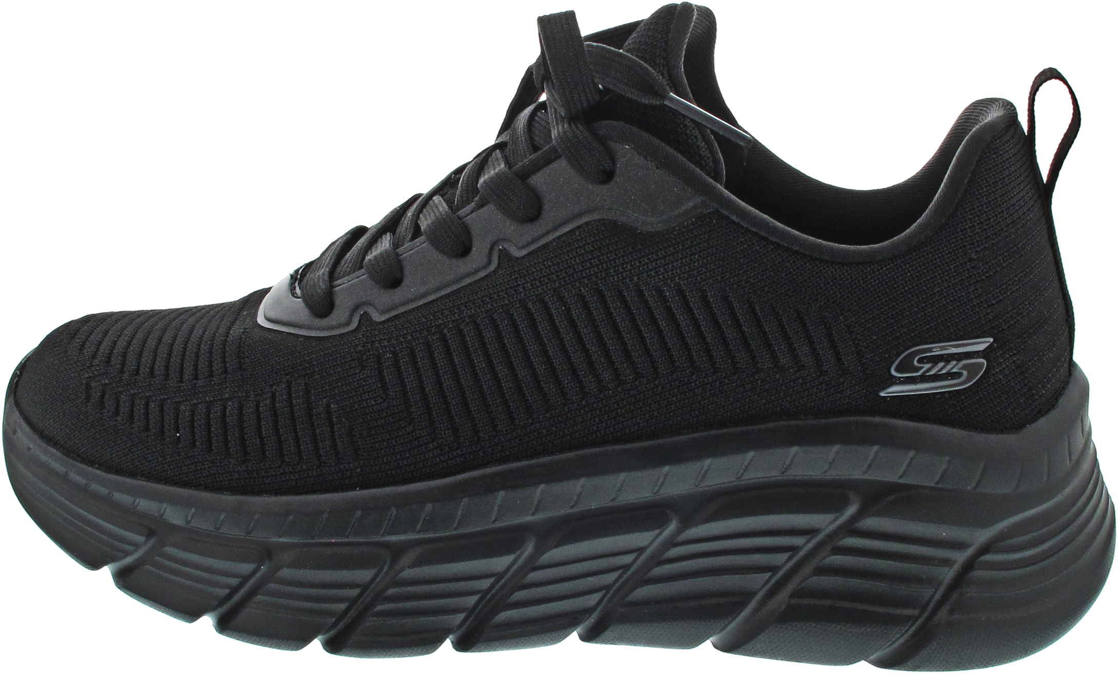 Skechers Bobs B Flex Hi-Flying Hi