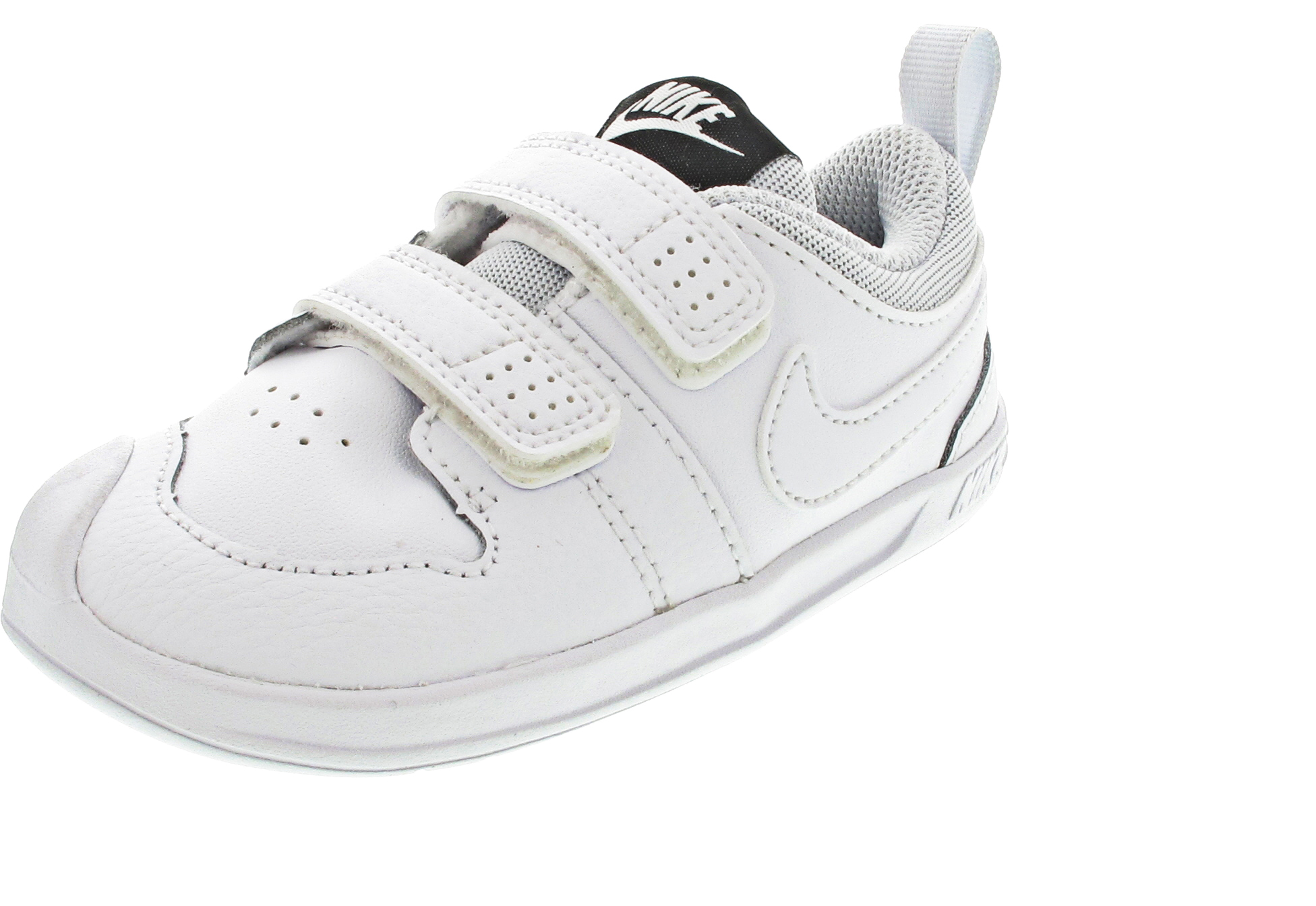Nike Pico 5 (TDV)