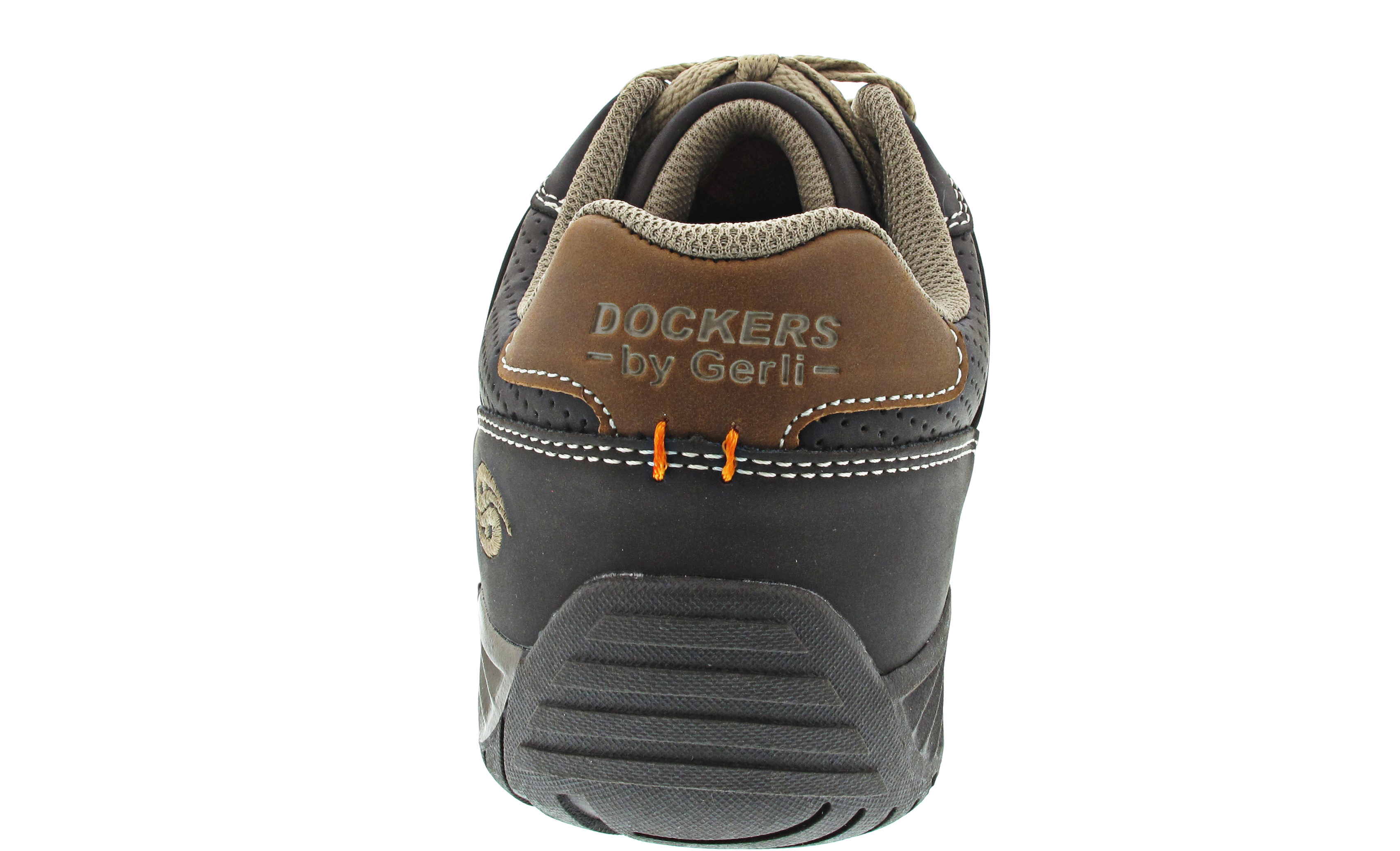 Dockers by Gerli