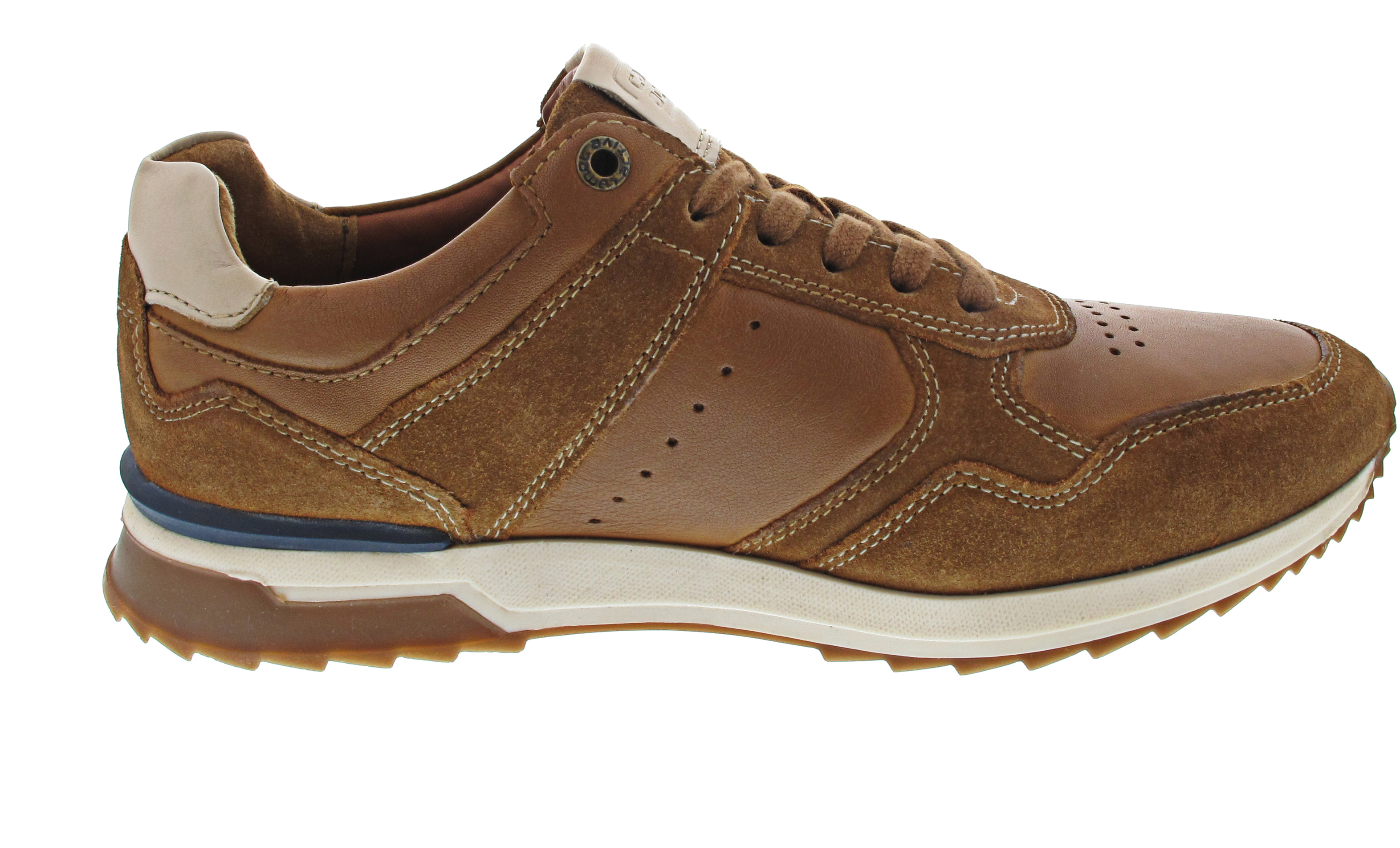 Camel Active