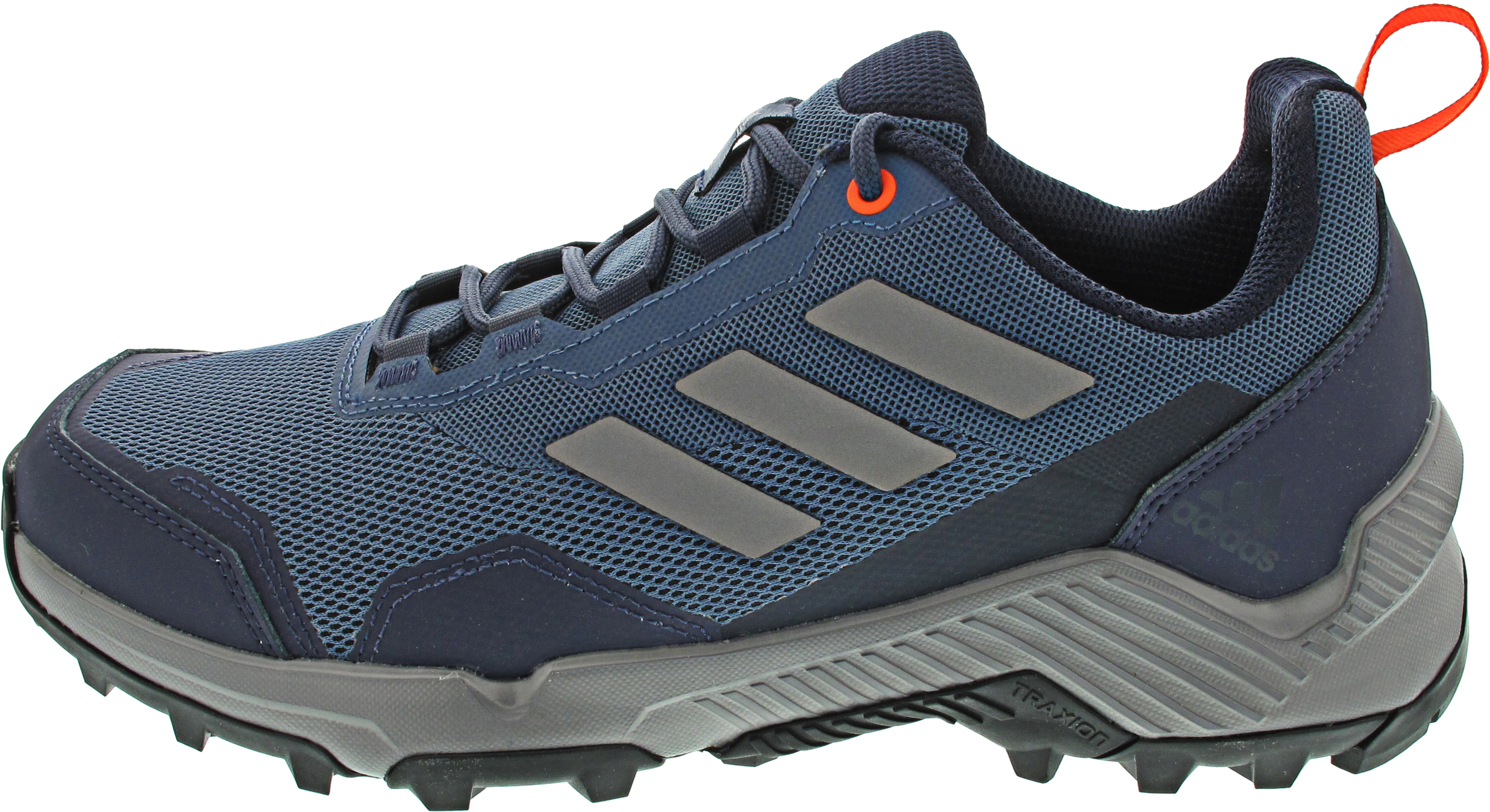 adidas Eastrail 2
