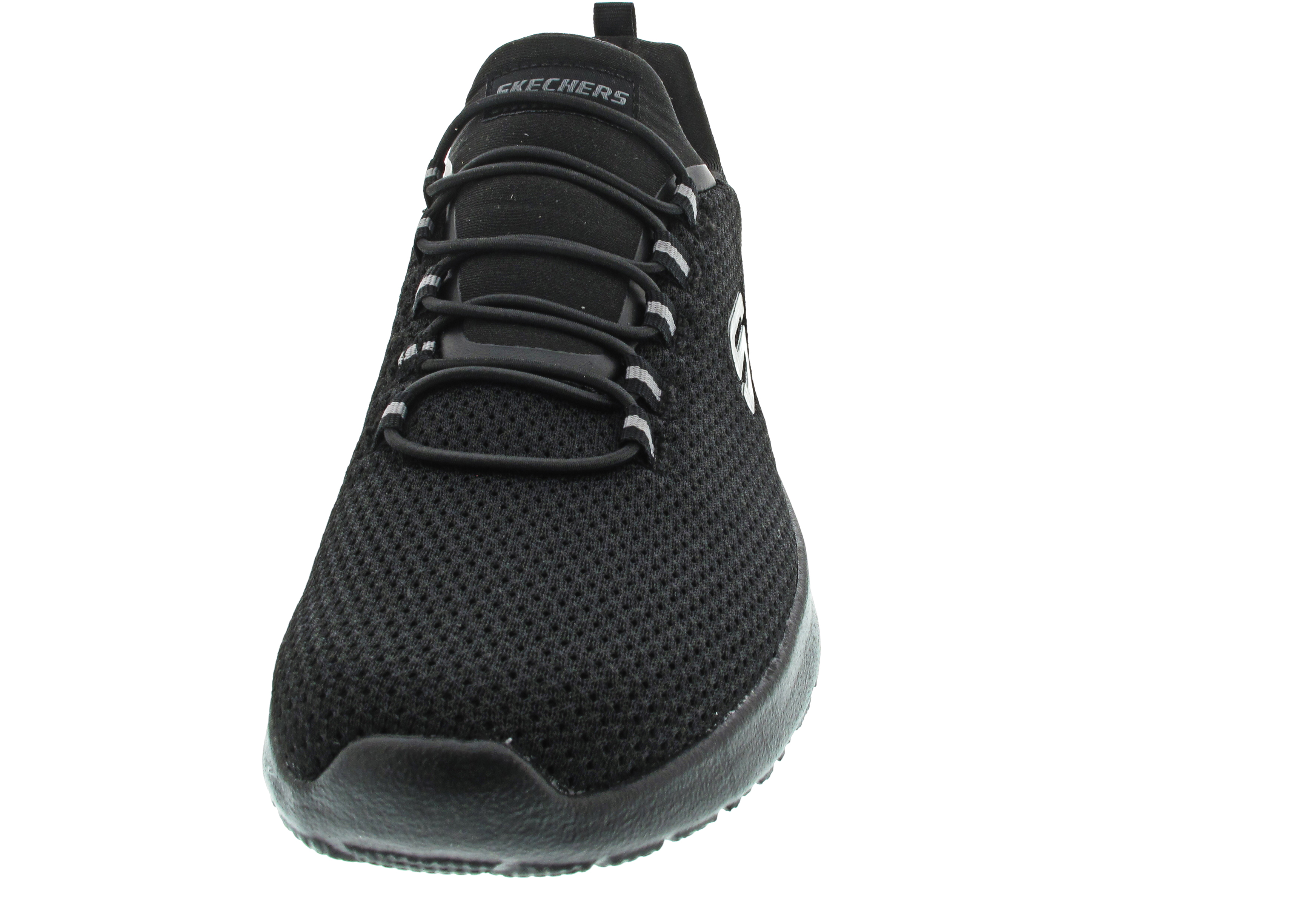 Skechers Dynamight