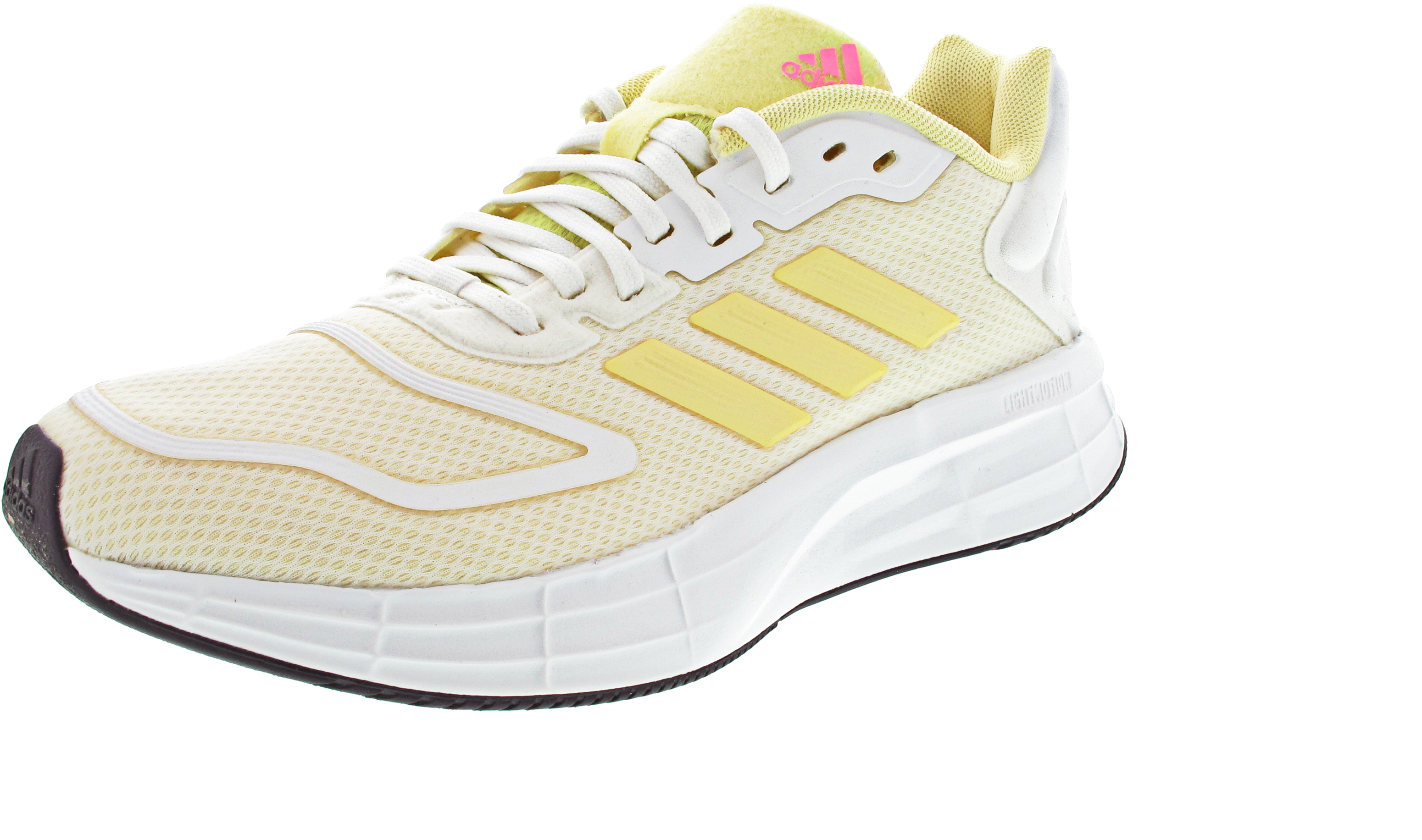 adidas Duramo 10