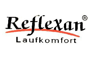 Reflexan