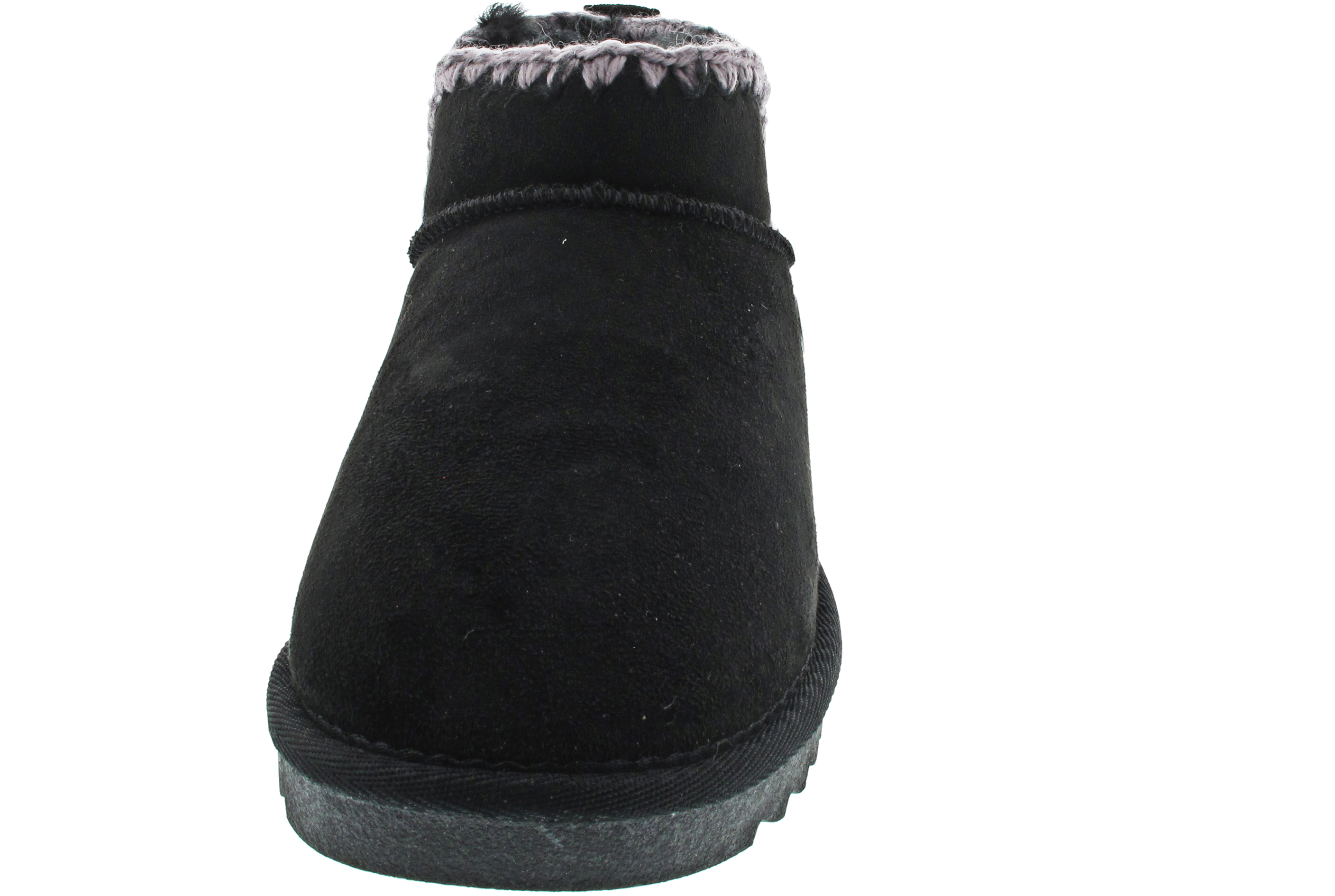 Kanga Roos K-UW Mock