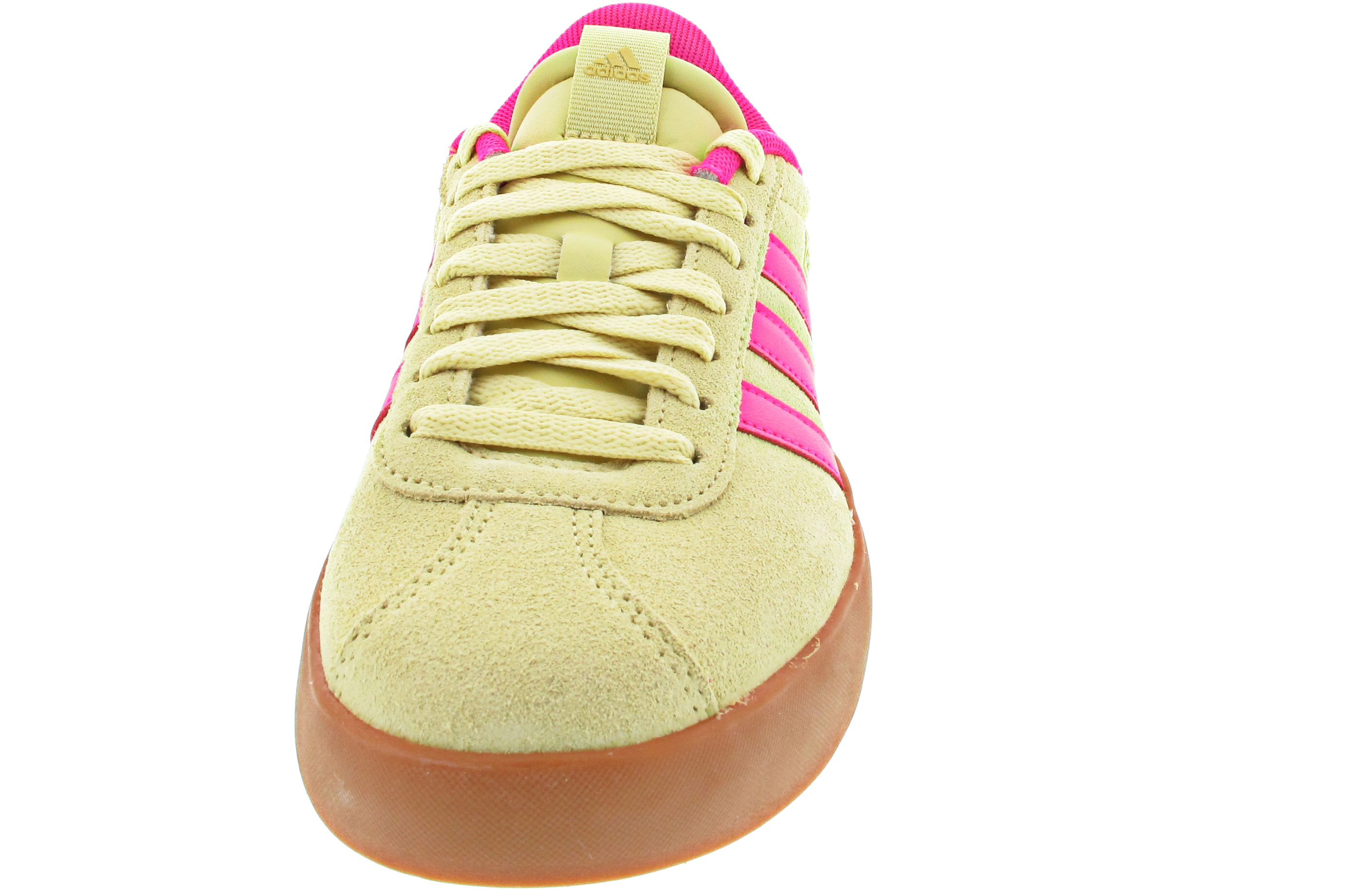 adidas VL Court 3.0