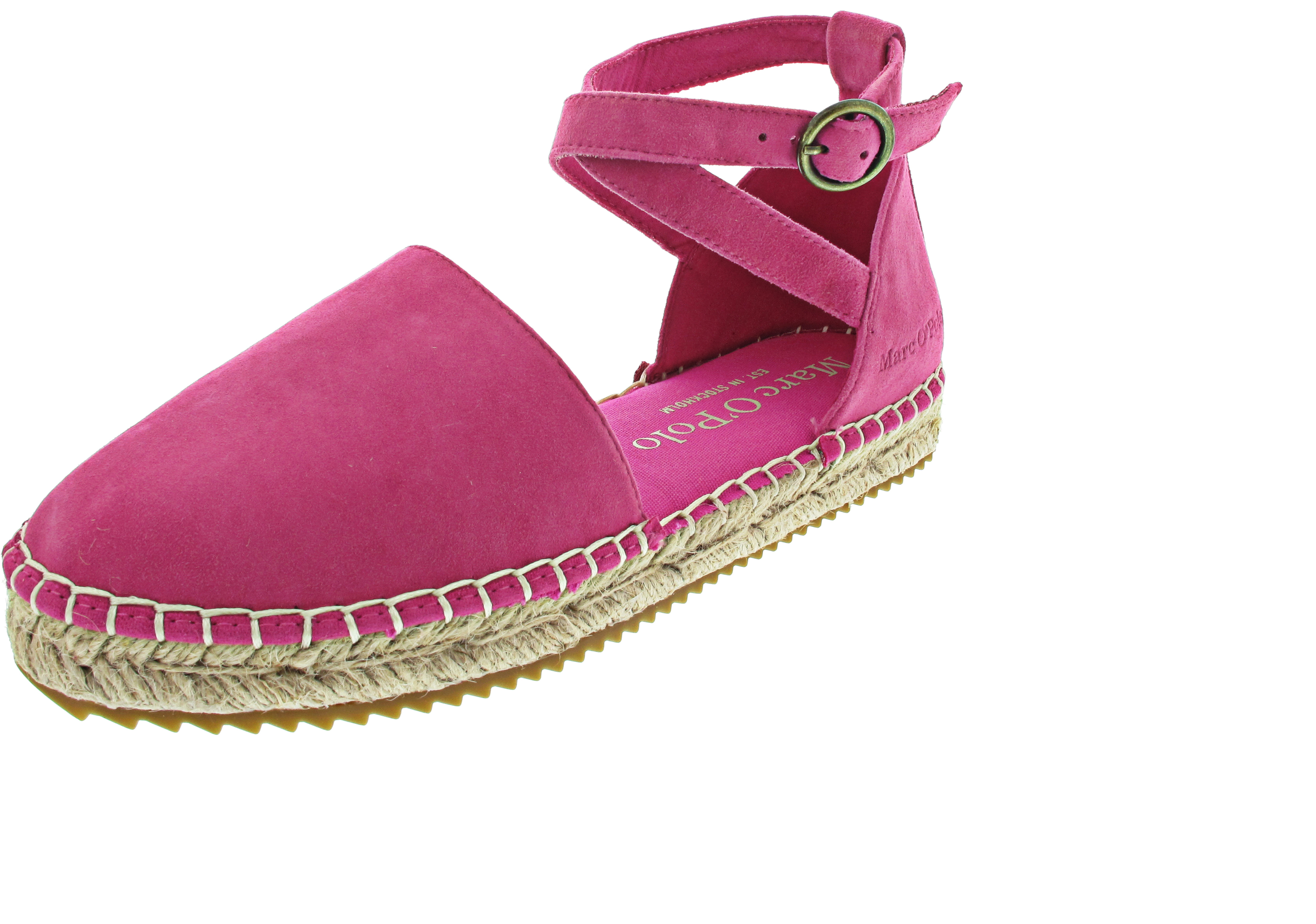 Marc O’Polo Espandrilles Sandal