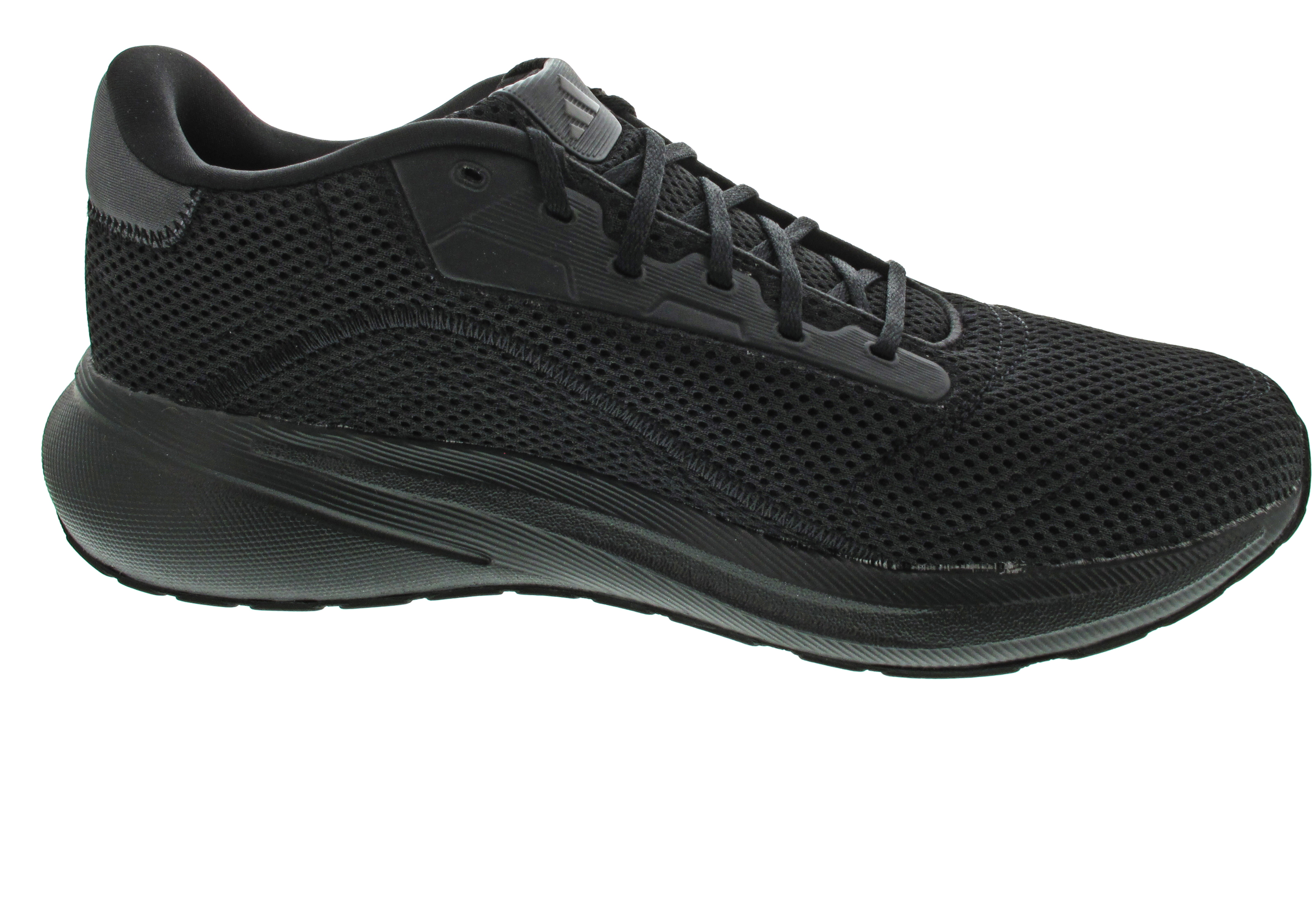 adidas Response Runner