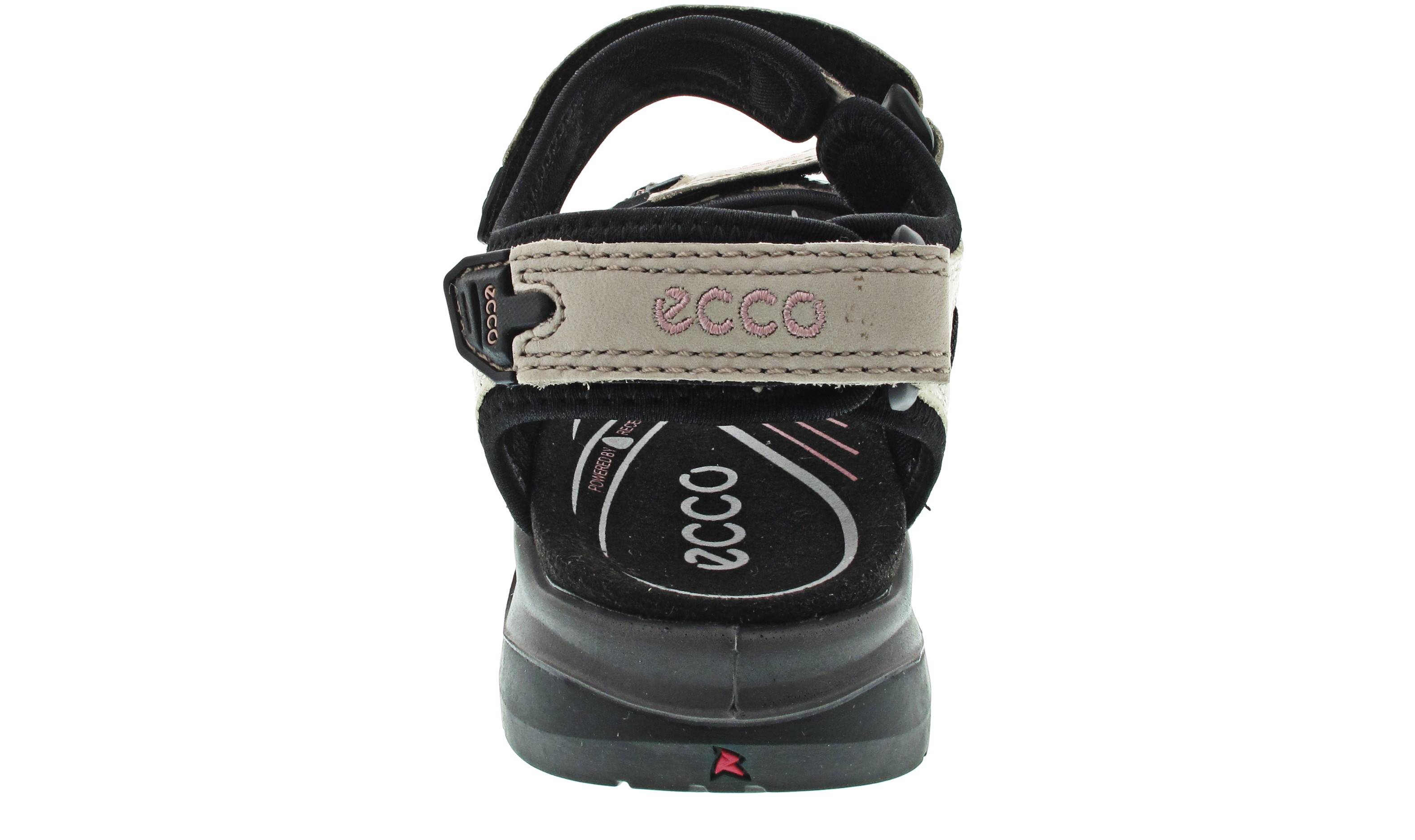 Ecco Offroad Yucatan W