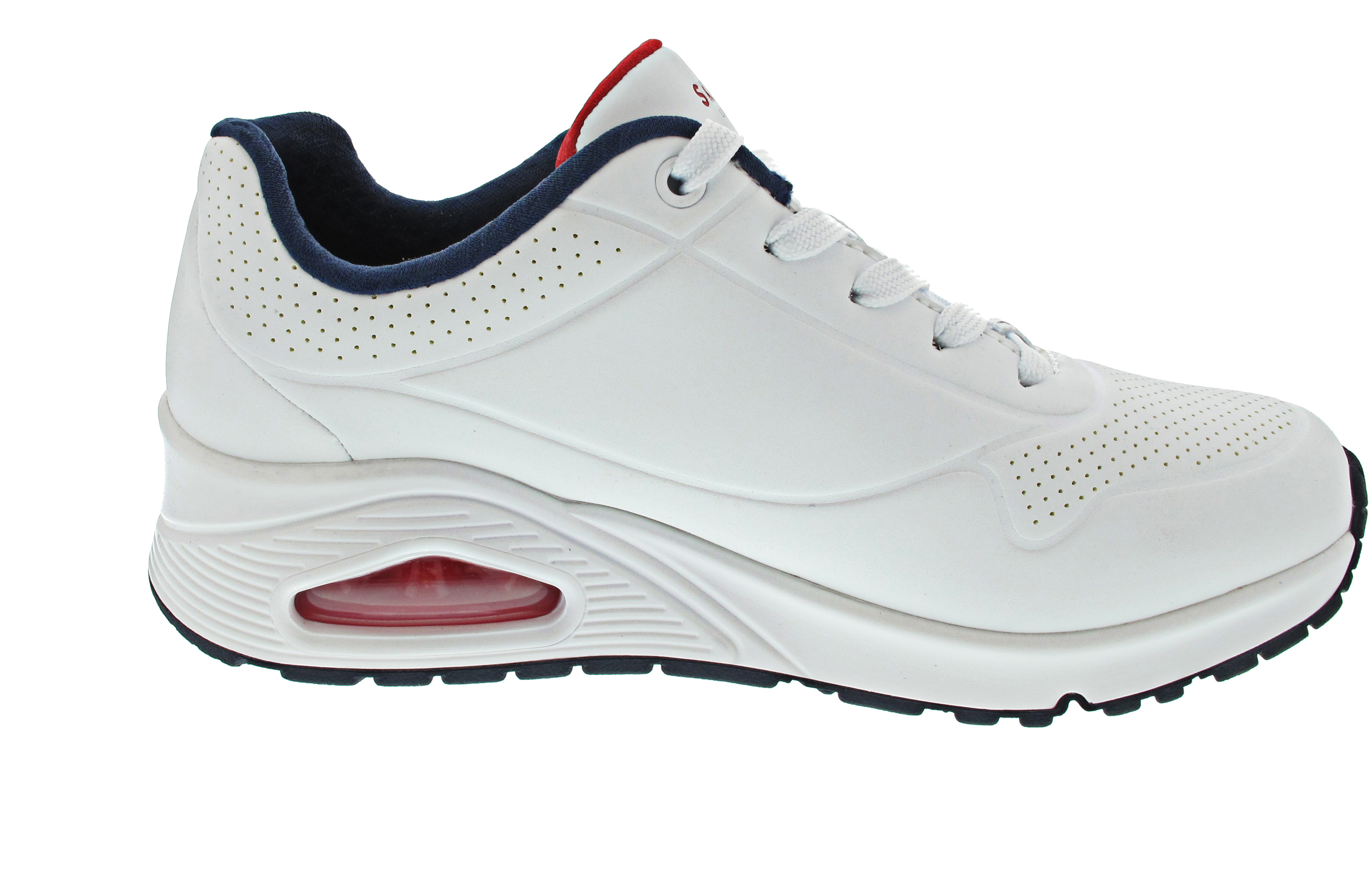 Skechers Uno-Stand on Air