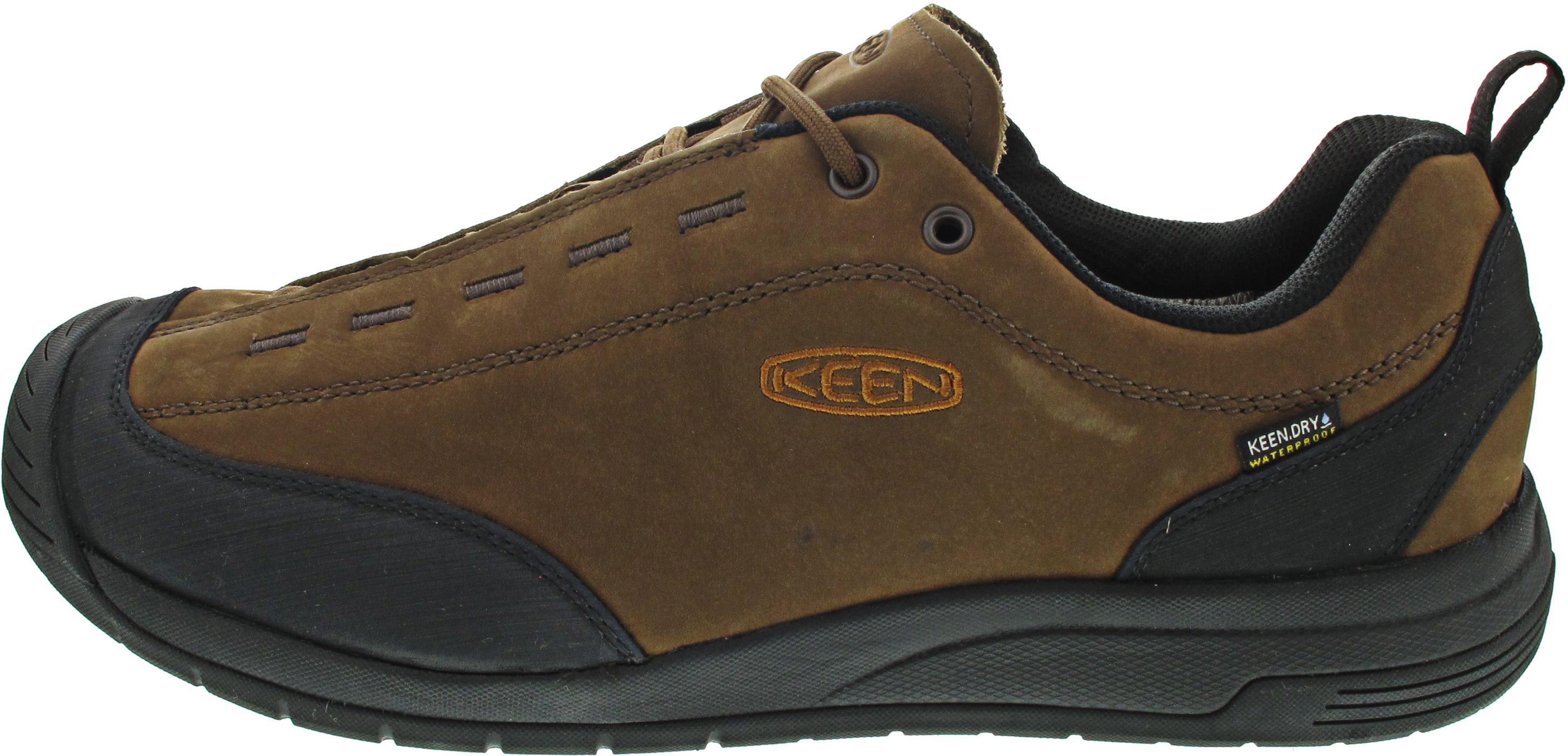 KEEN Jasper II WP